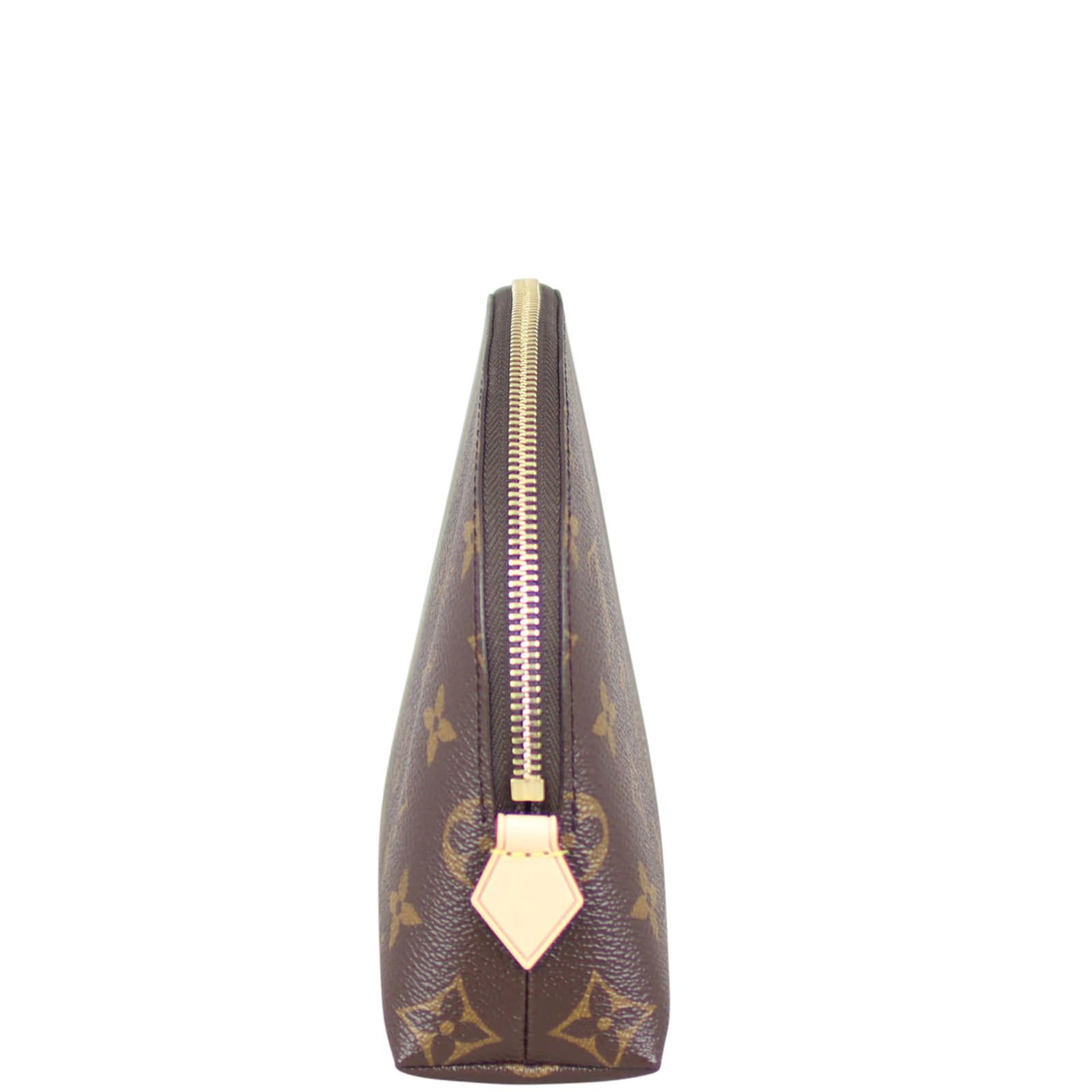 Pochette cosmetique gm louis vuitton online