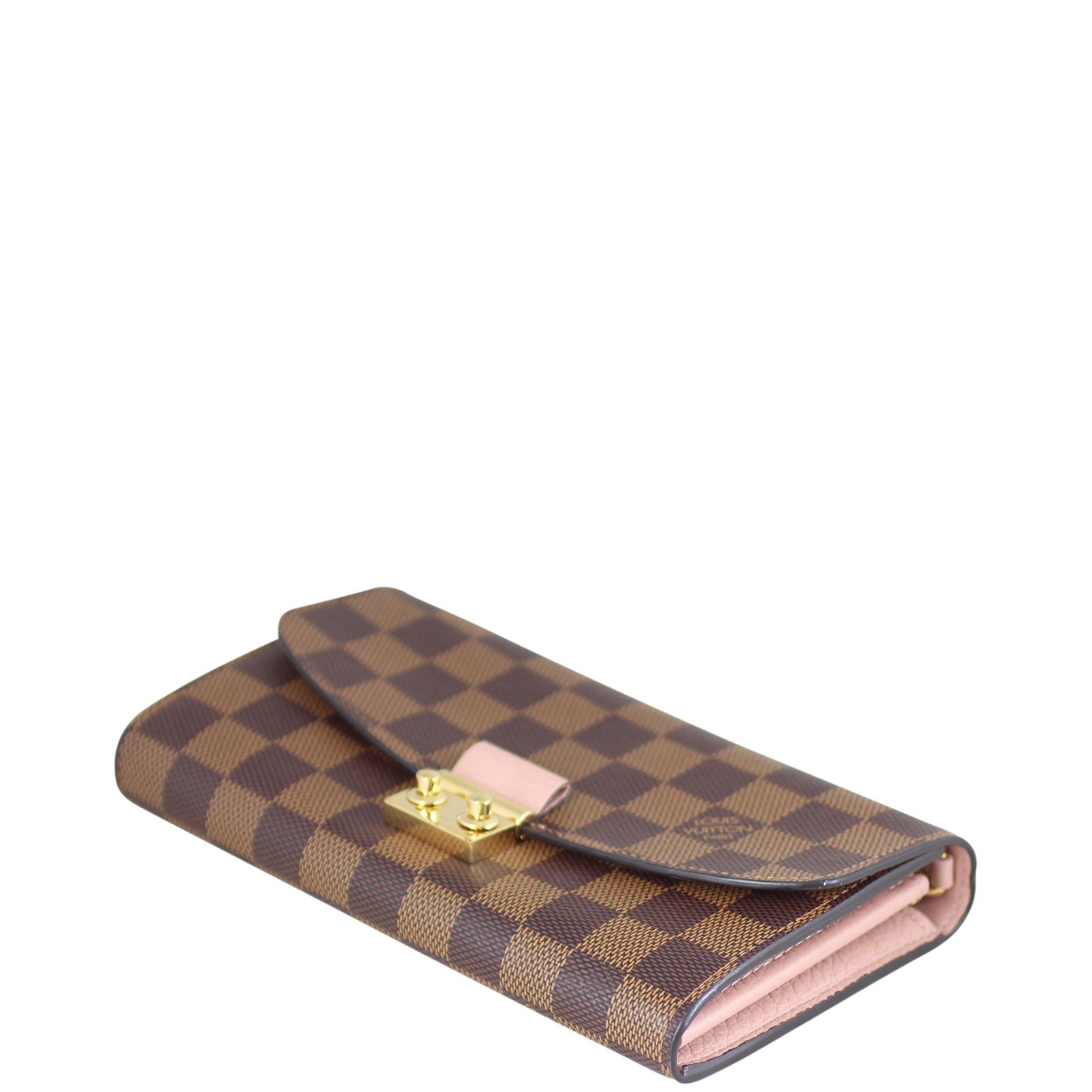 Croisette wallet on chain hotsell