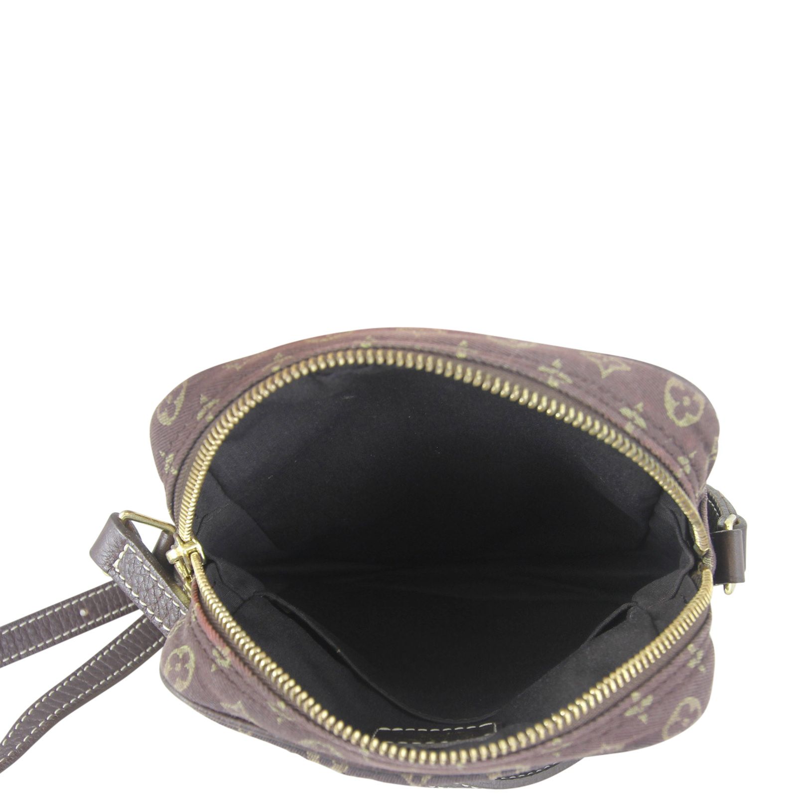 Louis vuitton danube mini 2025