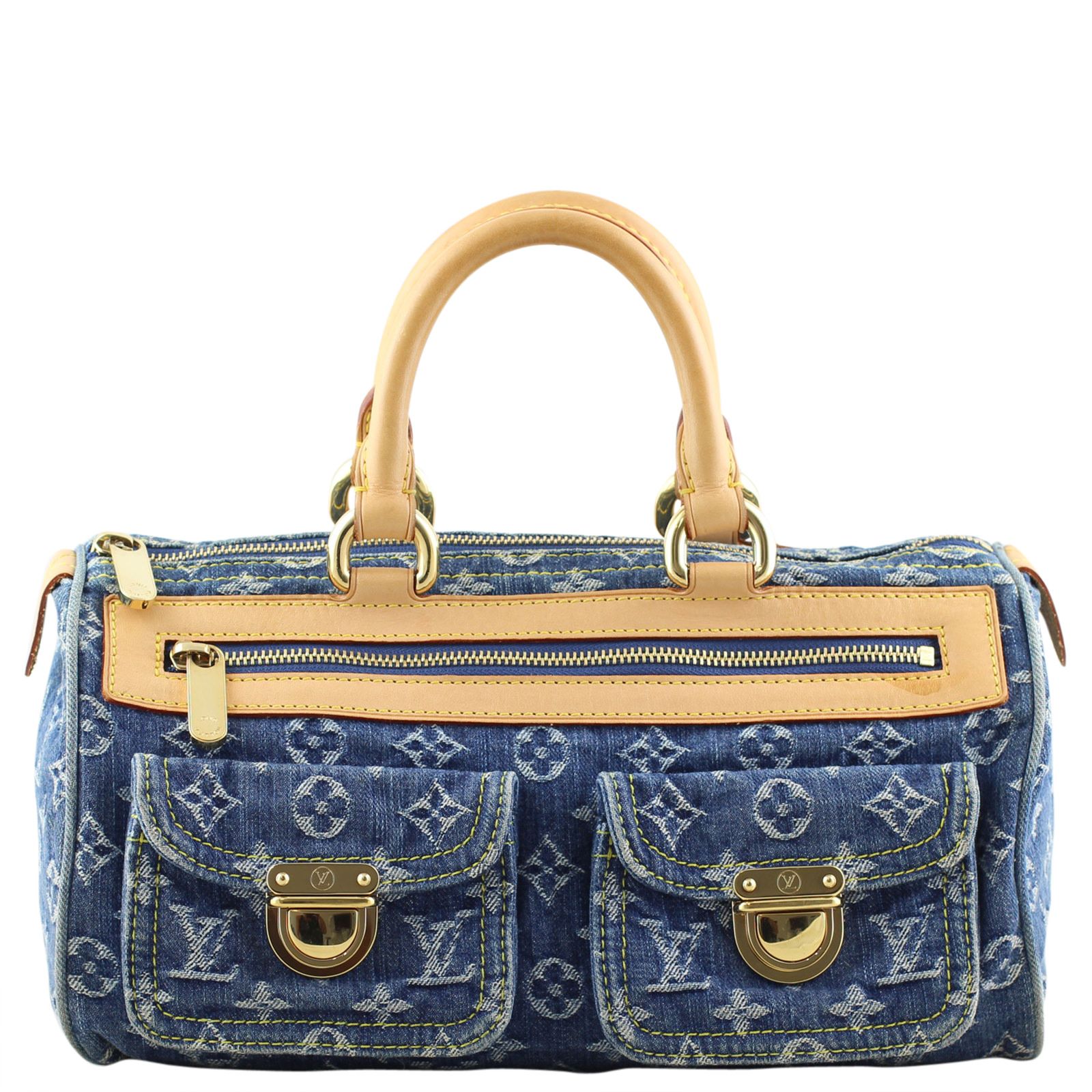 Speedy 25 o 30 online