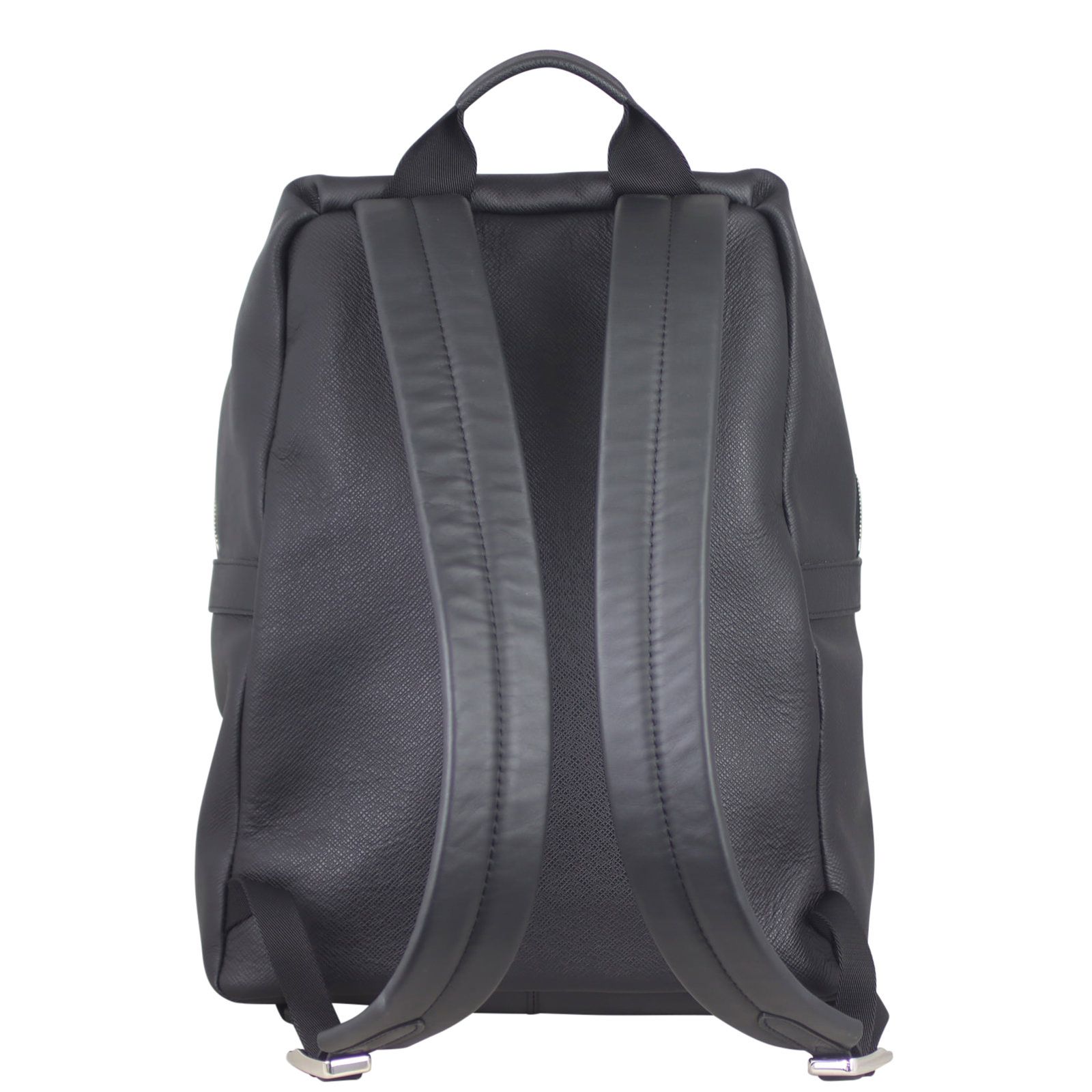 Louis vuitton discovery backpack price discount