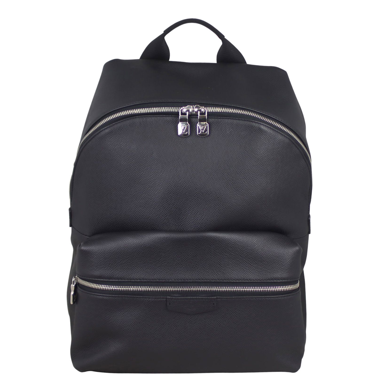 Lv discovery backpack pm shop