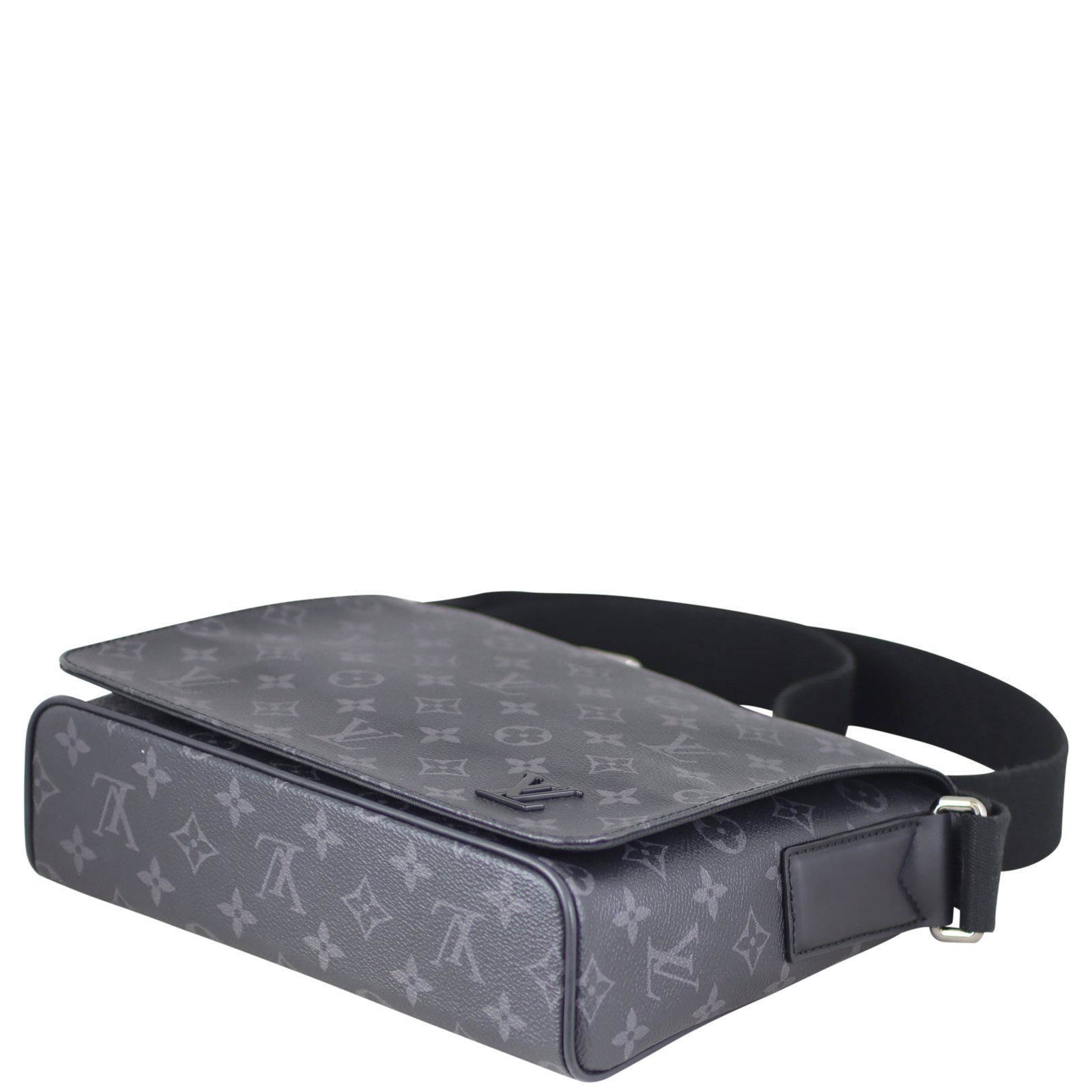 Lv district pm eclipse cheap