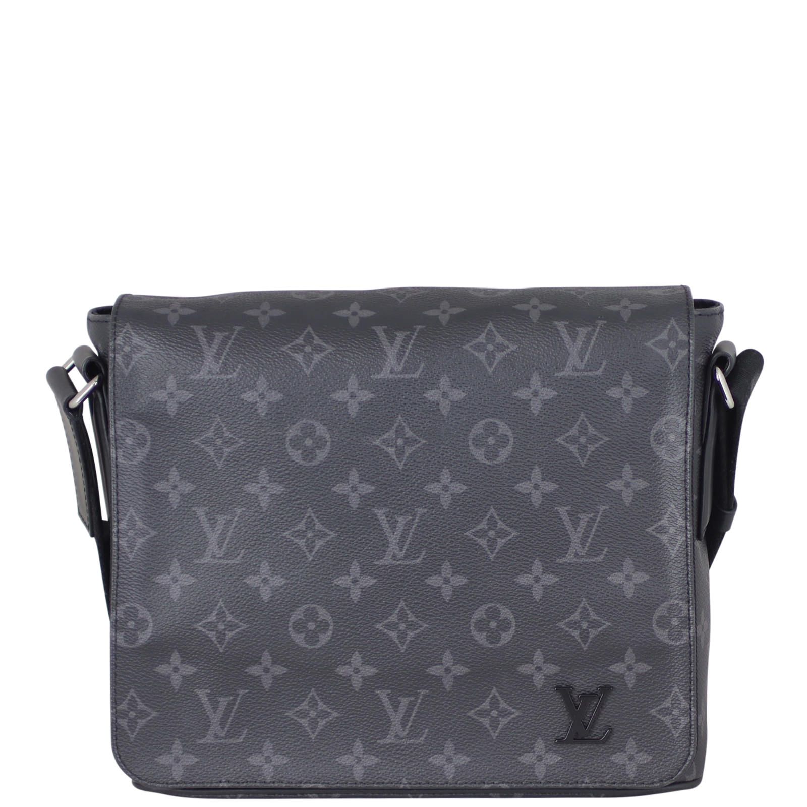 Louis vuitton one shoulder bag clearance