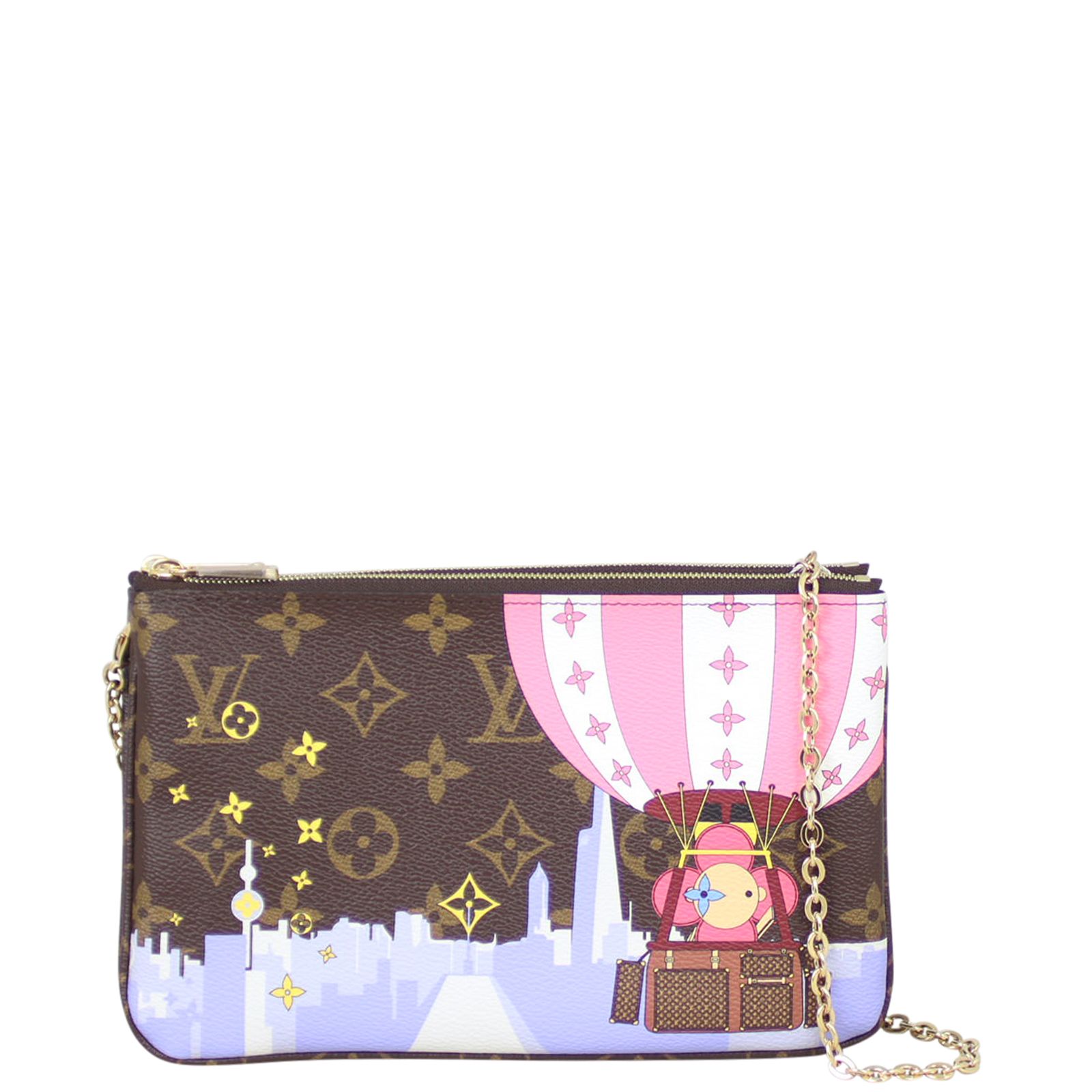 louis_vuitton_double_zip_poche