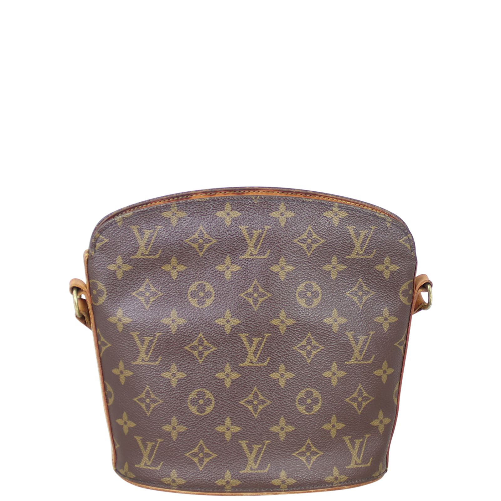 Louis vuitton drouot outlet