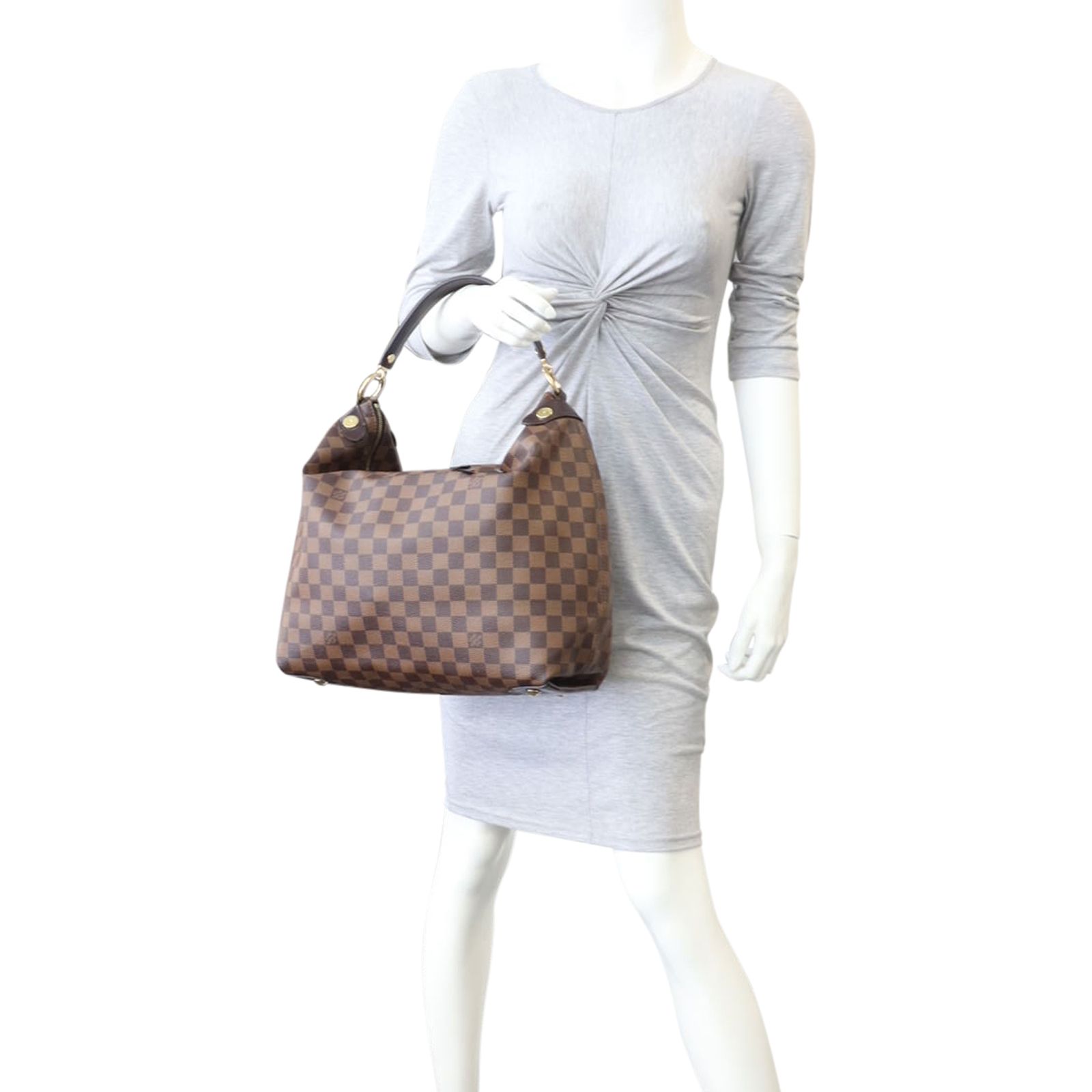 Lv duomo hobo outlet