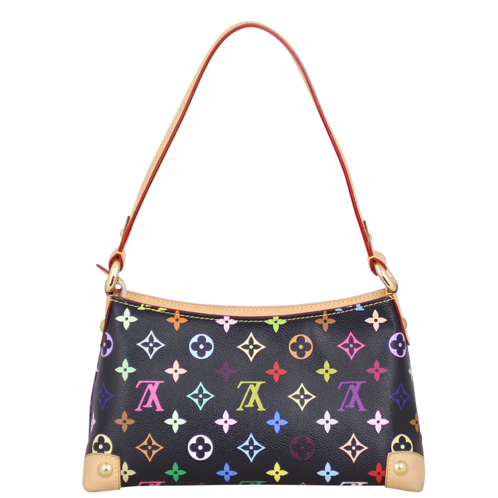 Louis vuitton eliza 2025