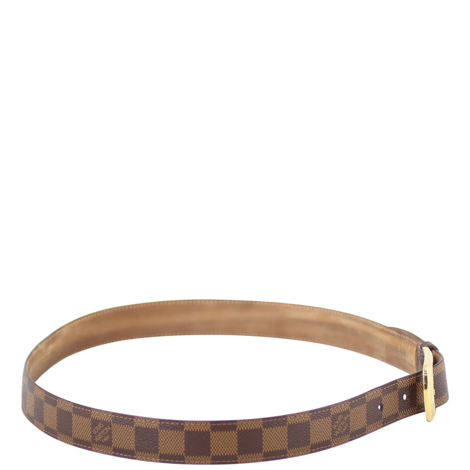 Lv ladies belt cheap