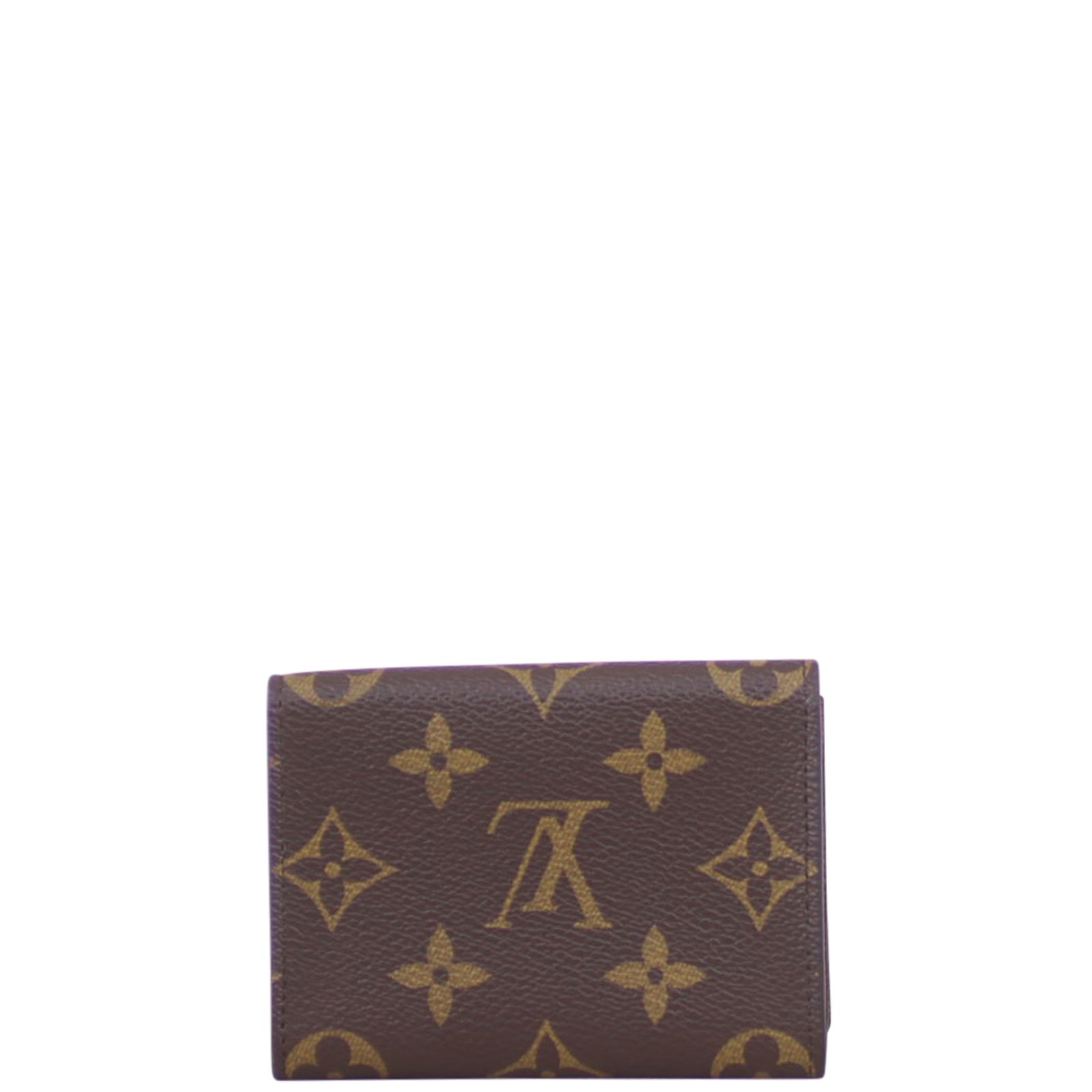 Louis Vuitton Enveloppe Carte de Visite