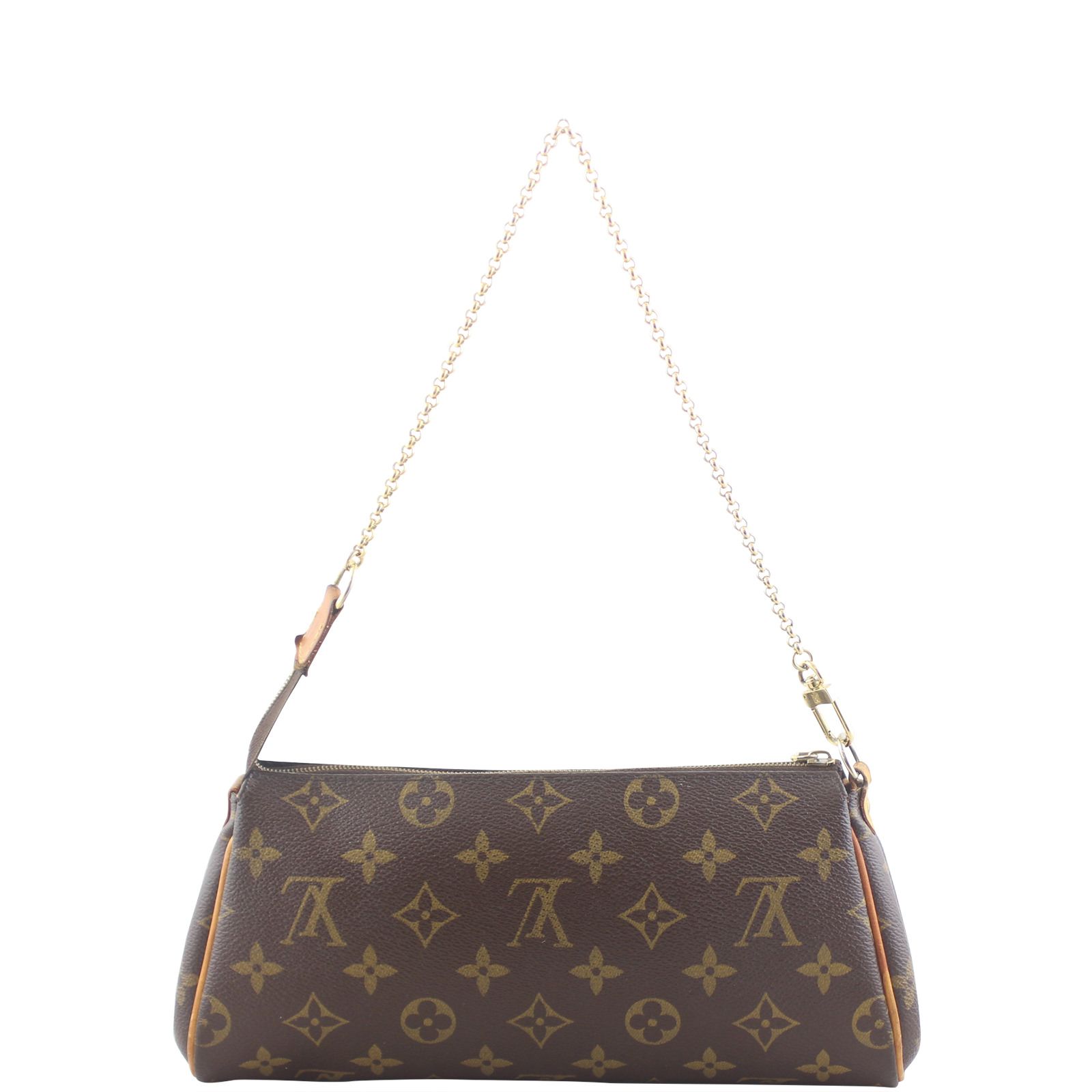 Louis Vuitton Eva Pochette Monogram