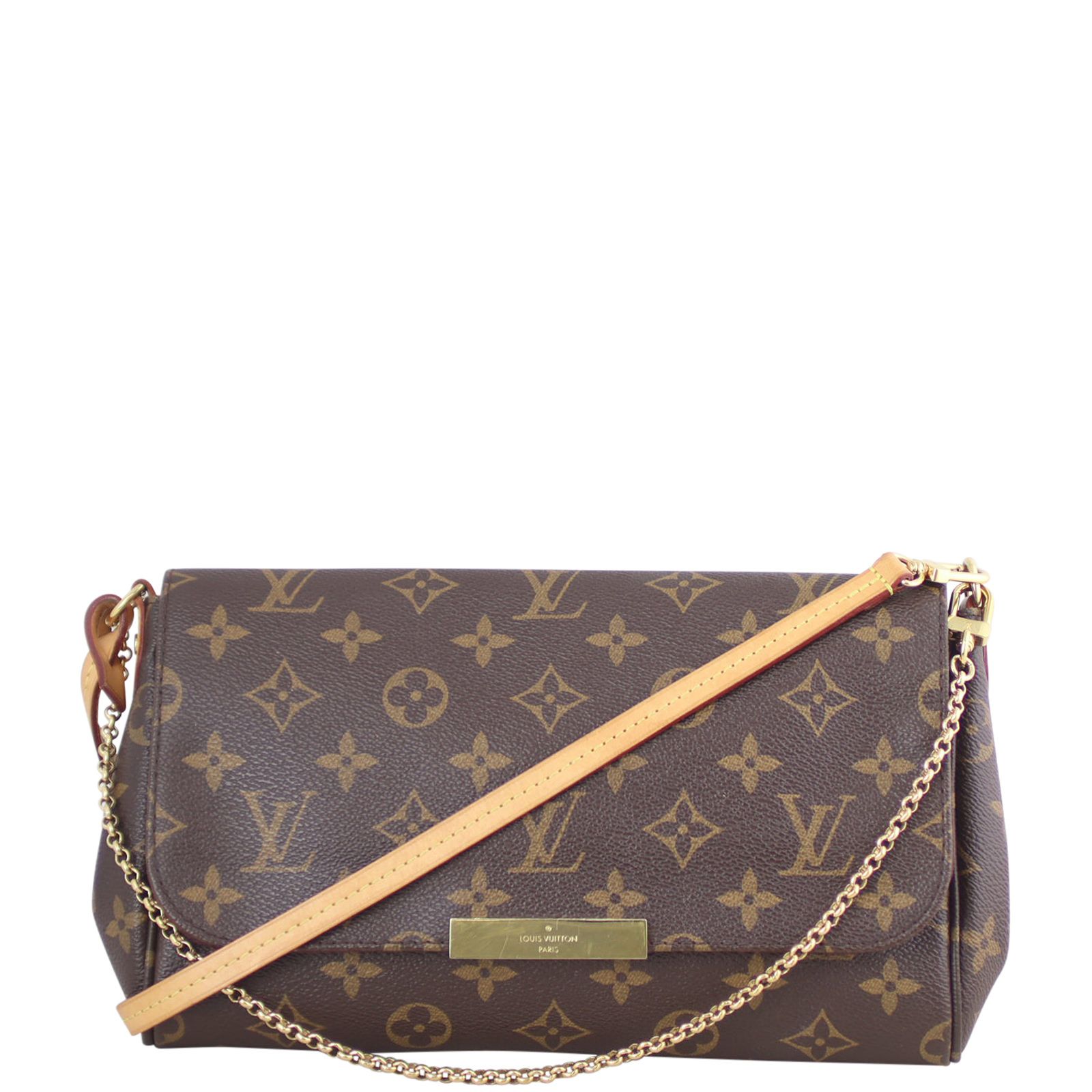 Louis vuitton valentino clearance