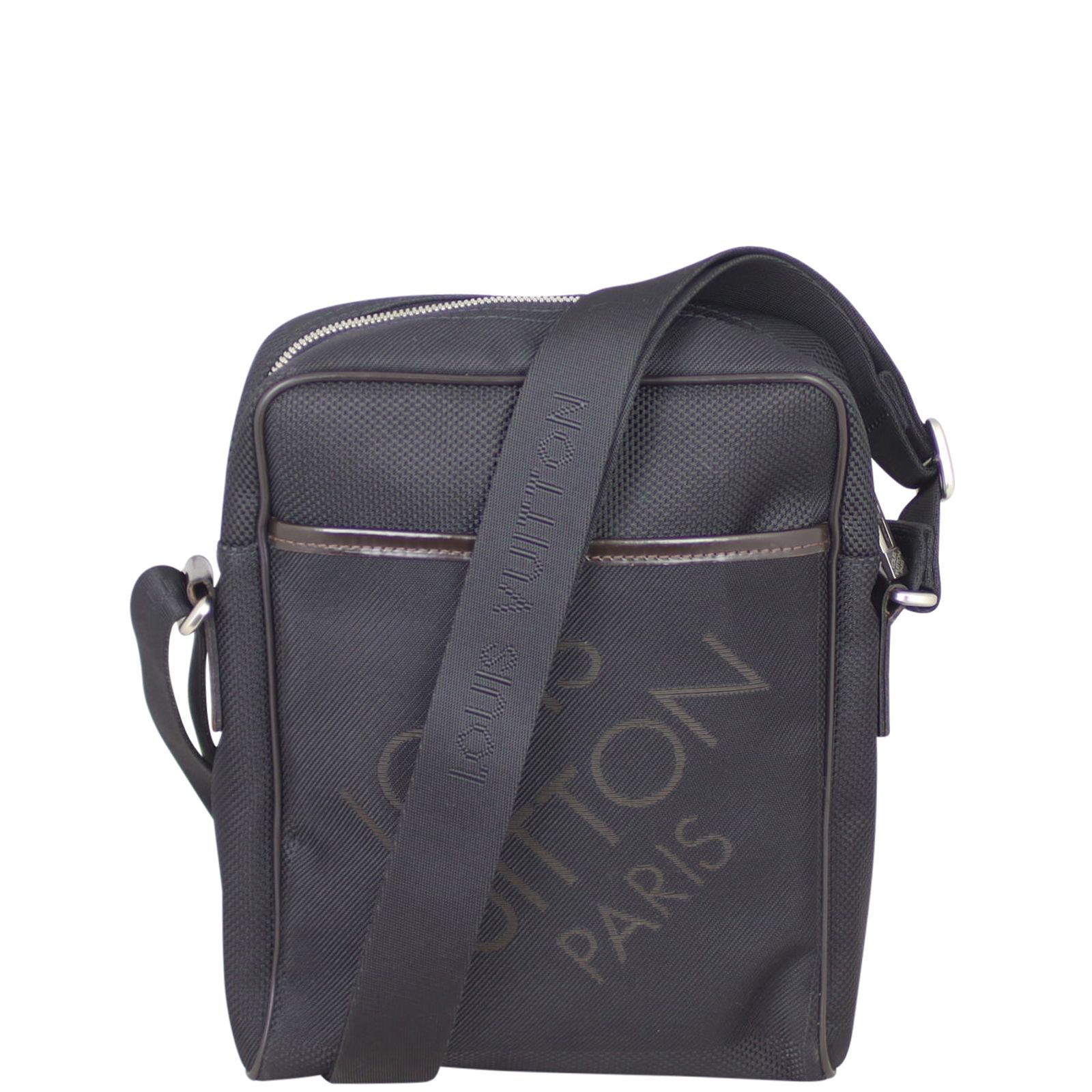 Supreme lv messenger bag new arrivals