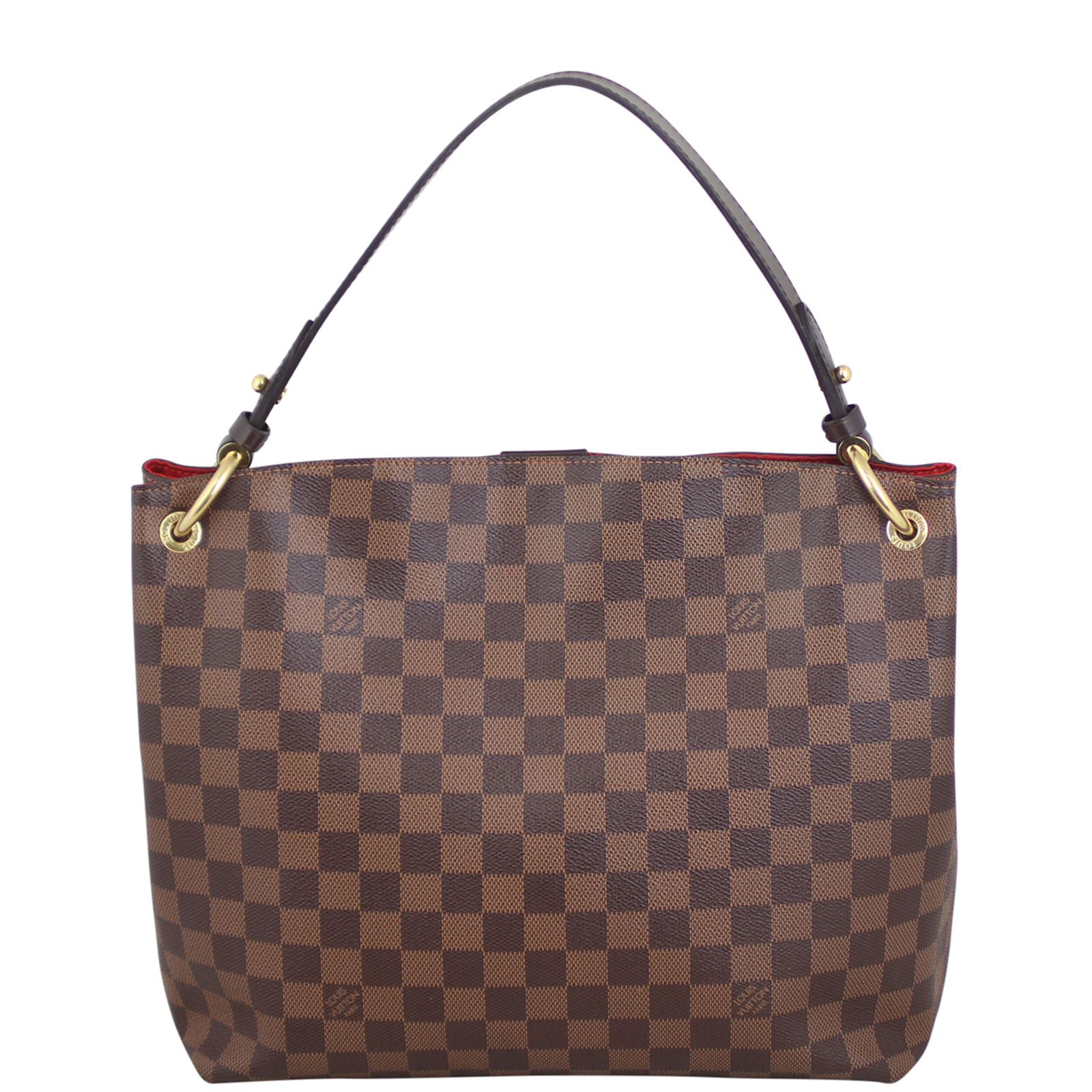 louis_vuitton_graceful_pm_dami