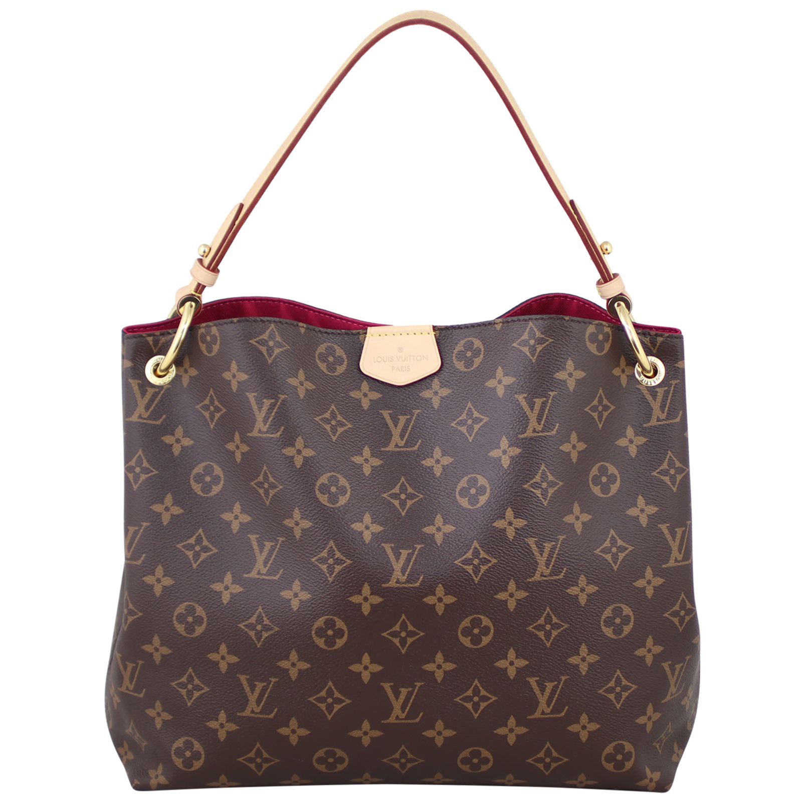 【残少! SALE】 Louis Vuitton Graceful PM ホーボー バッグ RET_ECOMM_11.21.20244690.jpg?v