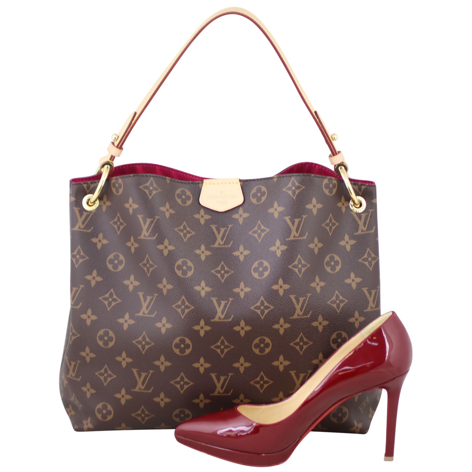 louis_vuitton_graceful_pm_mono