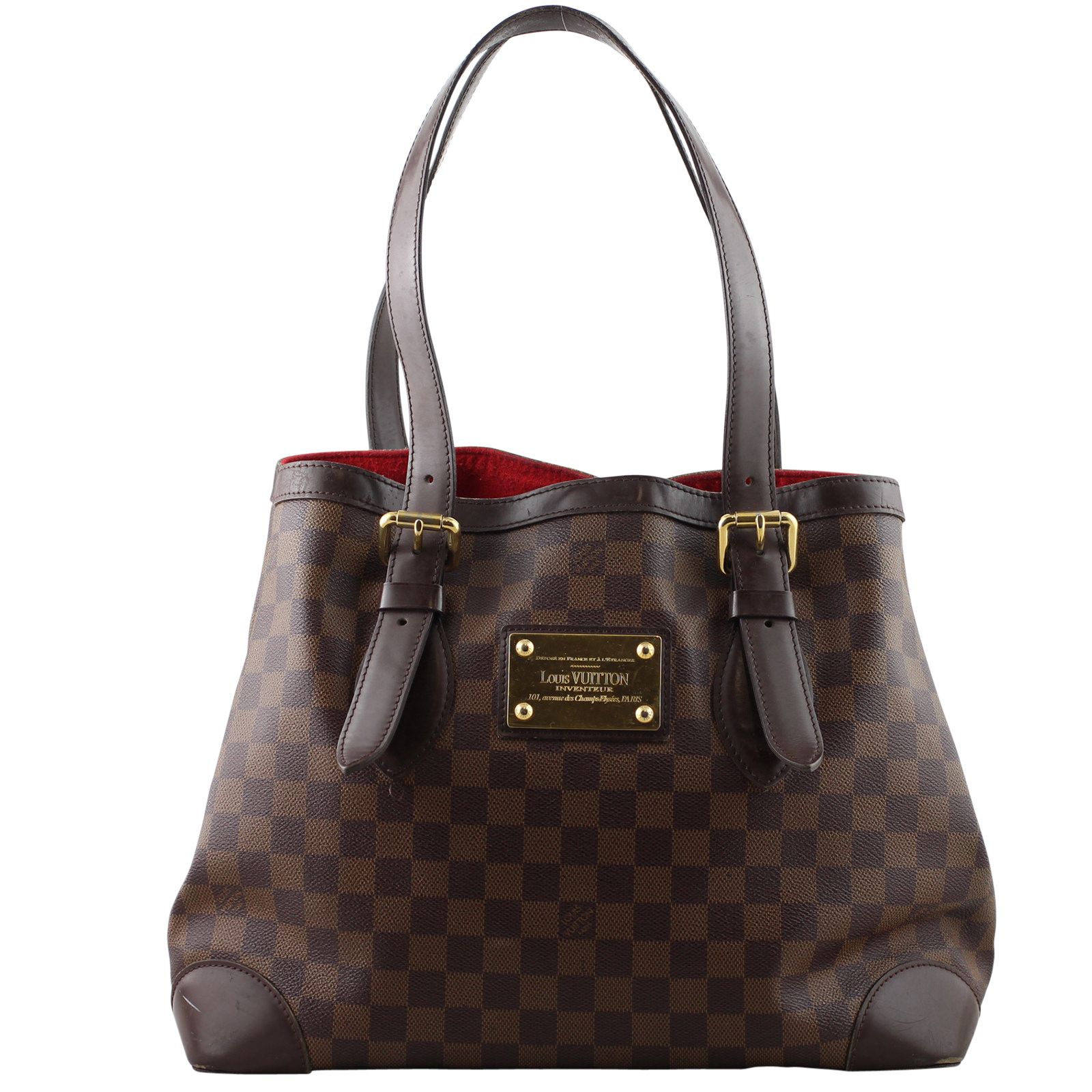 Hampstead lv bag price cheap