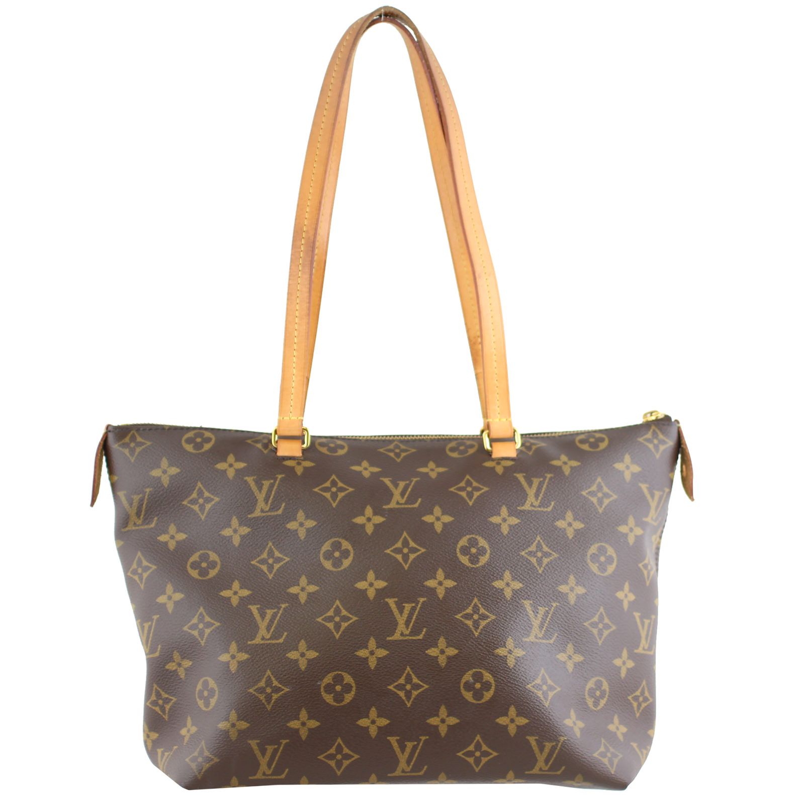 Louis vuitton iena monogram shop