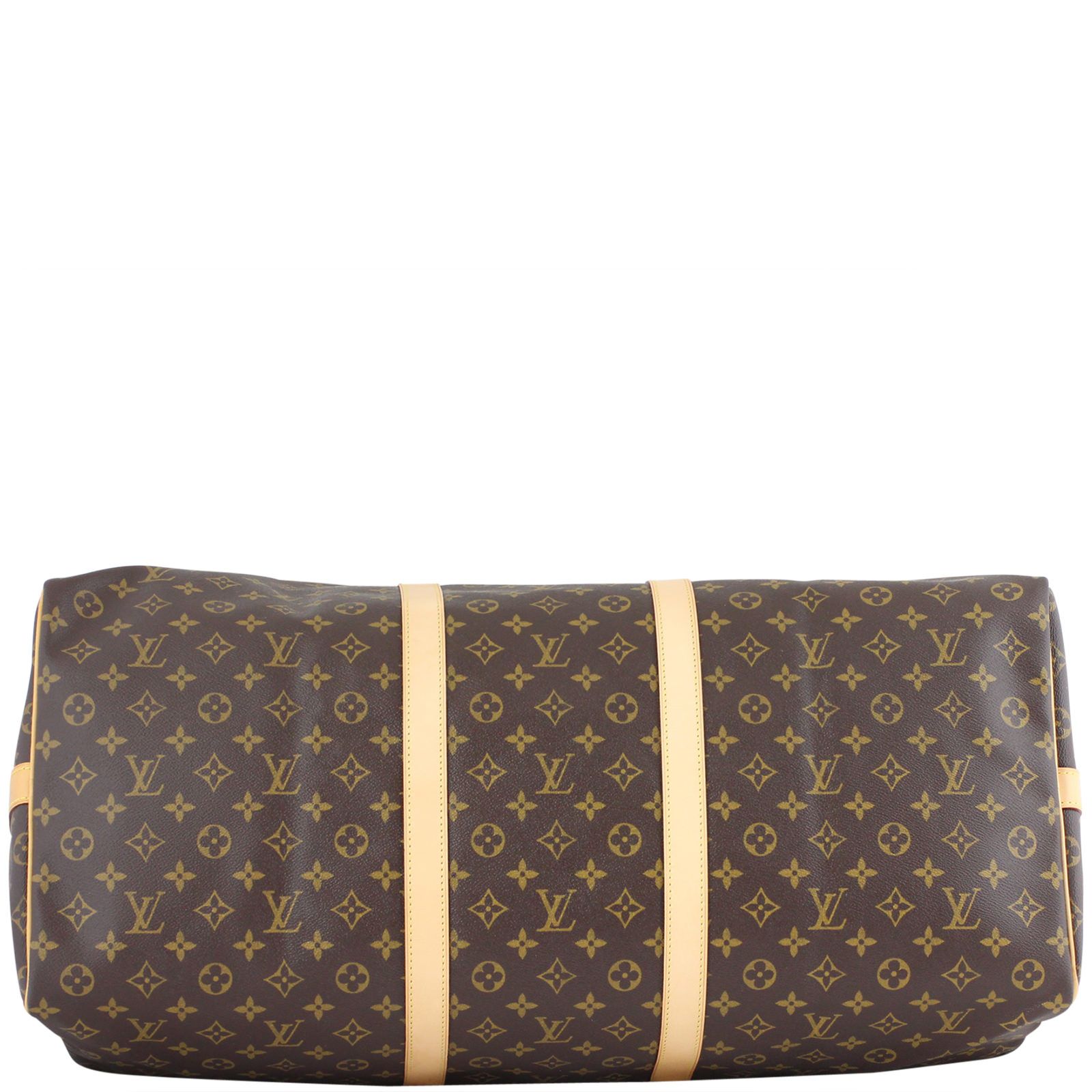 Louis vuitton bandouliere 60 shop