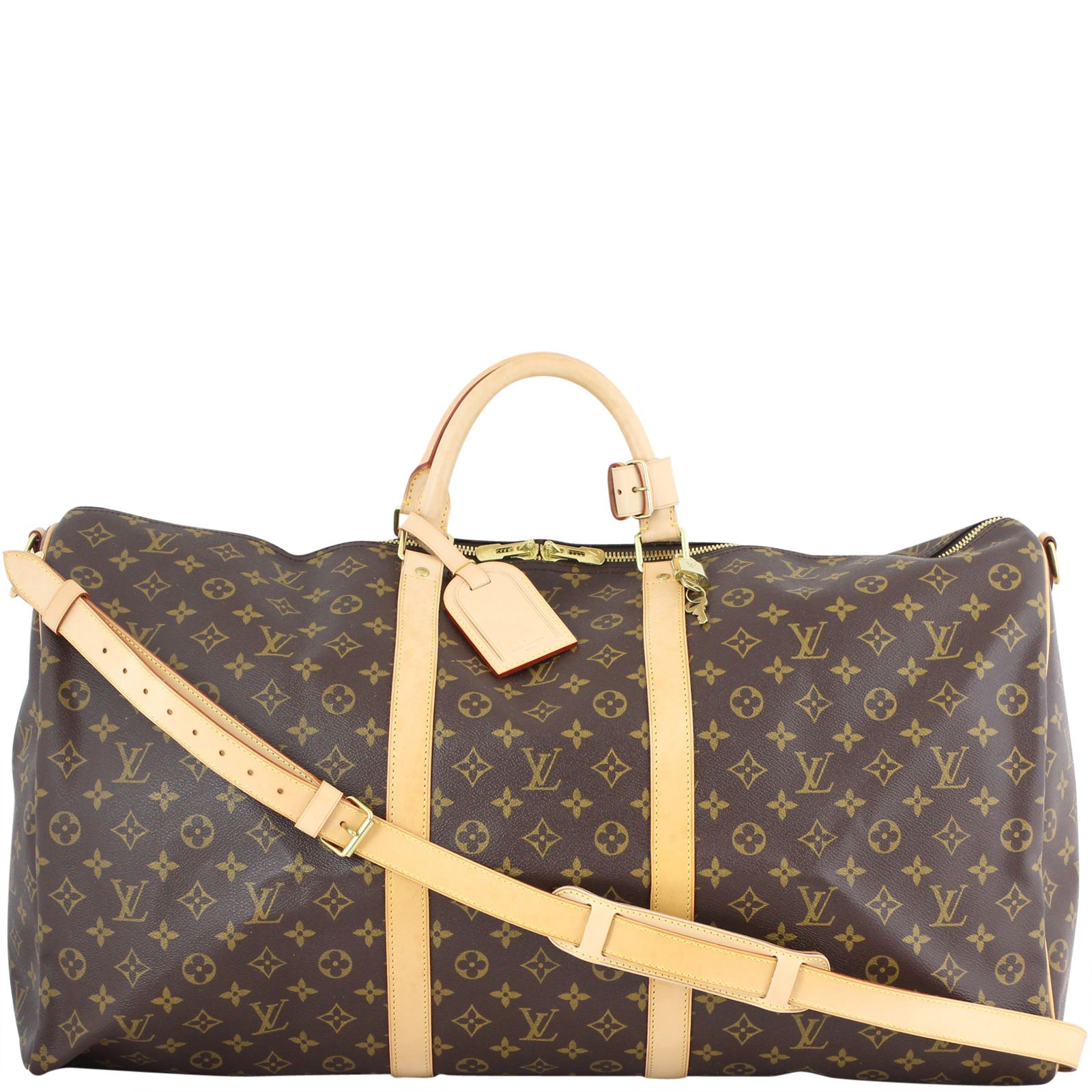 Lv keepall 60 price sales