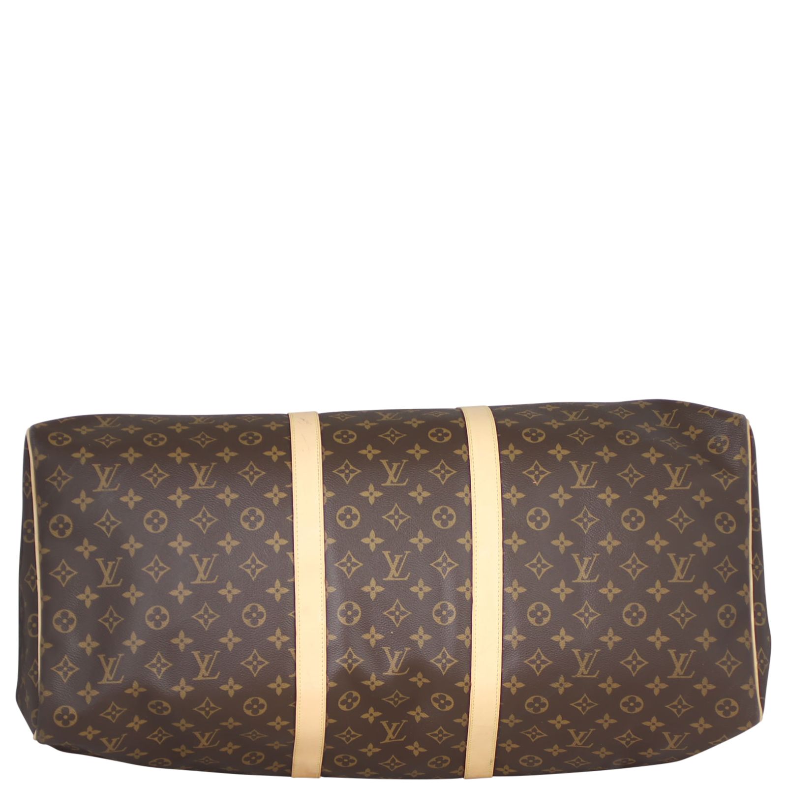 Vuitton keepall 60 new arrivals