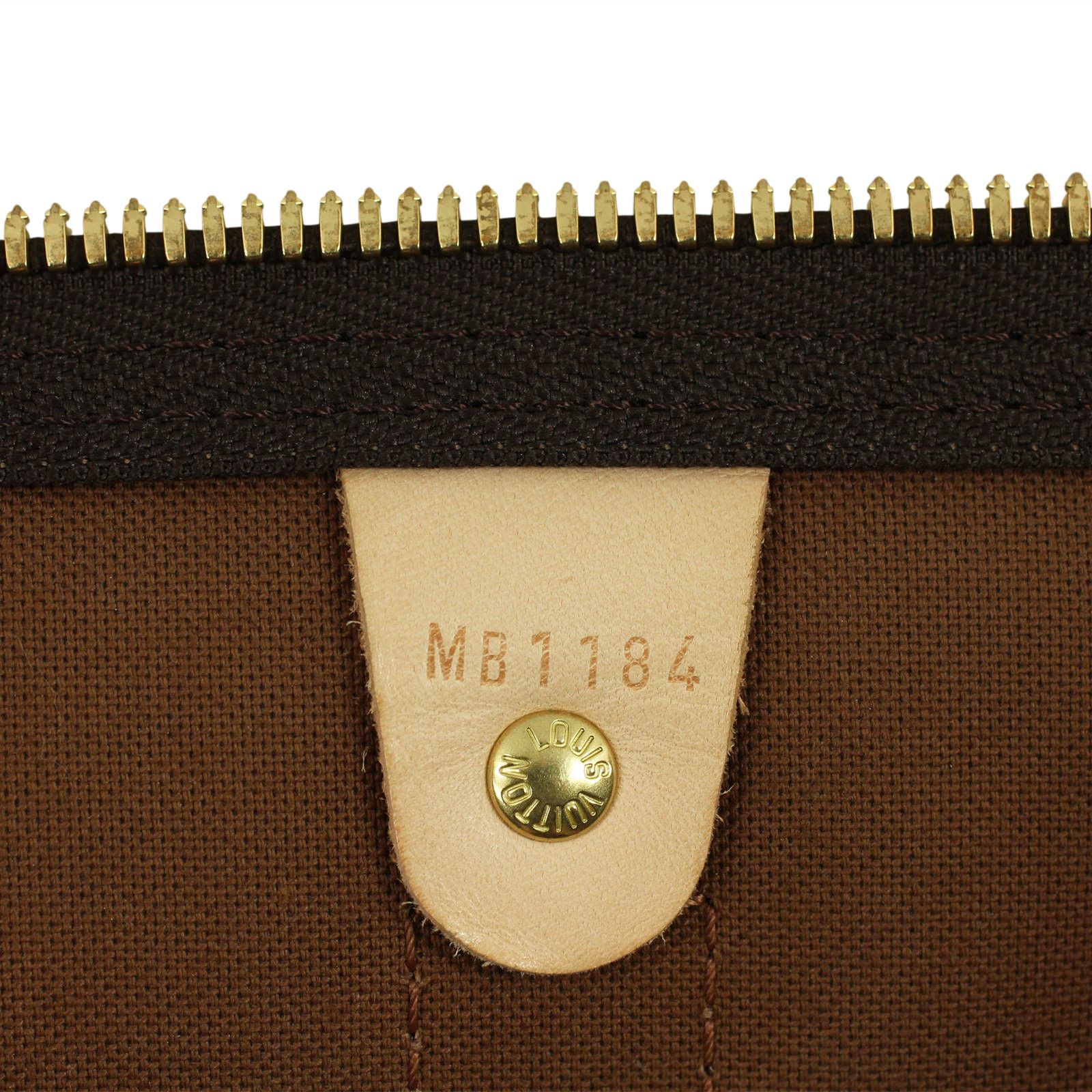 Fendi keepall hot sale