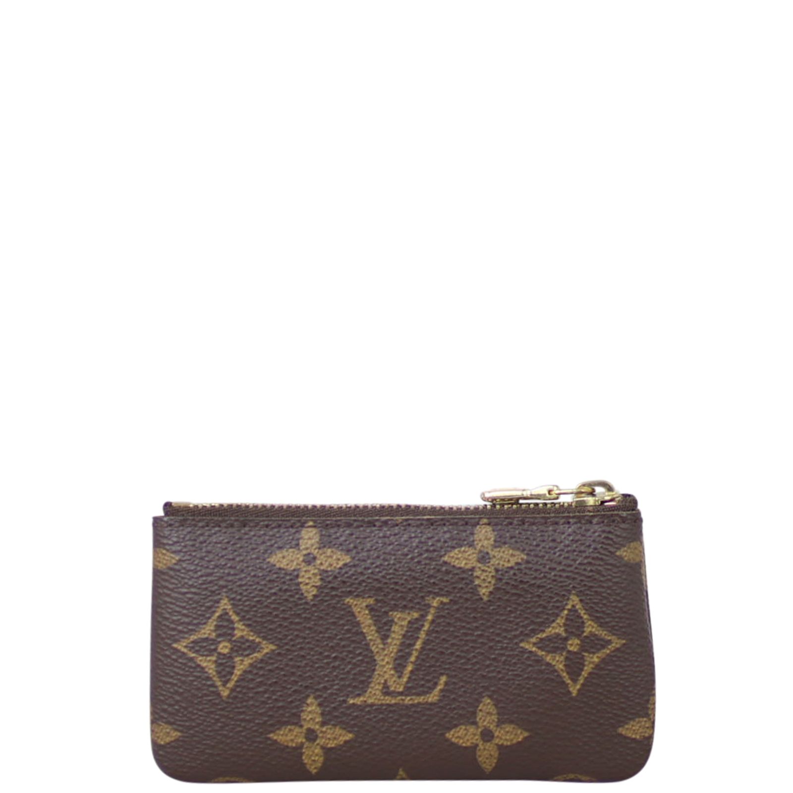 new louis vuitton key pouch
