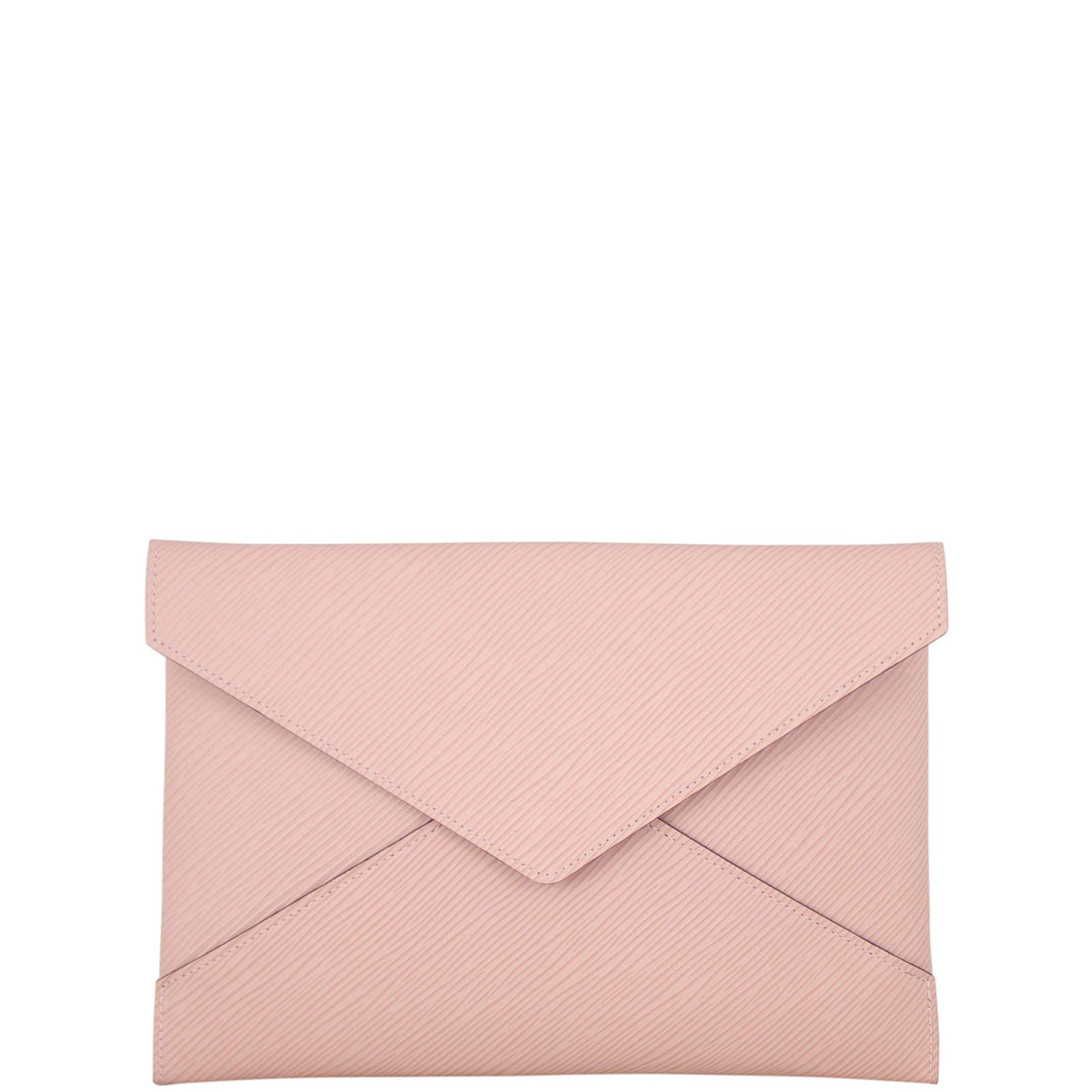 Louis Vuitton Kirigami Large Pochette