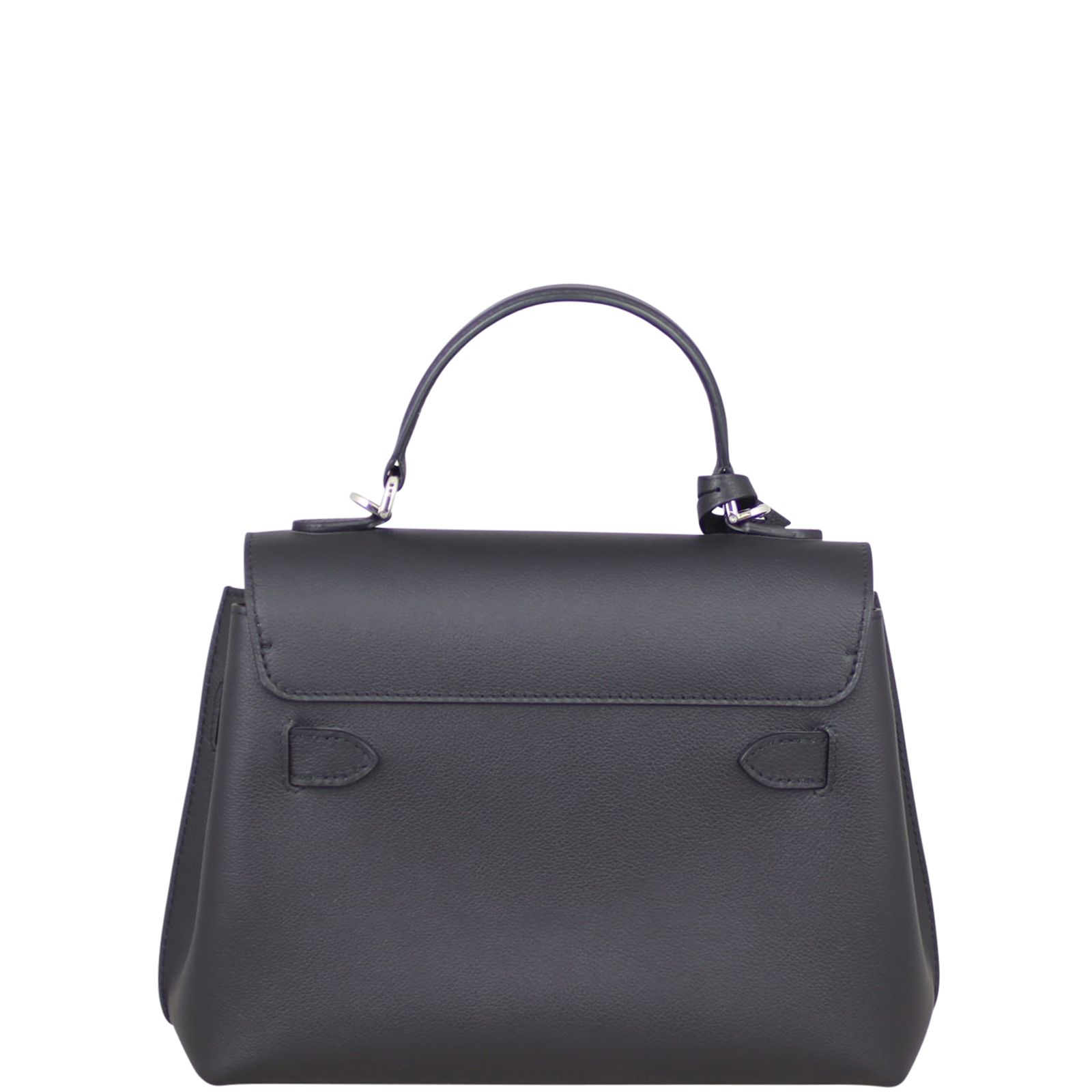 Louis Vuitton Lockme Ever BB