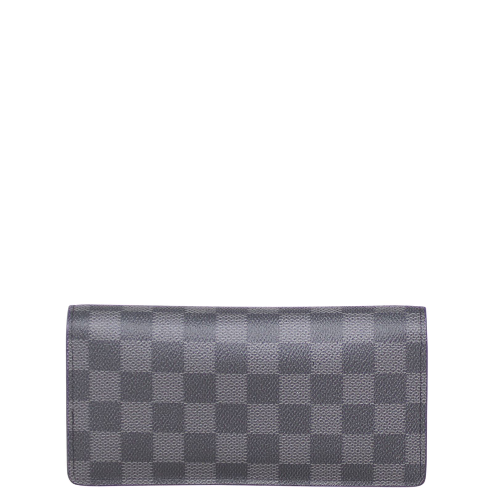 小物 Louis Vuitton Long Wallet louis_vuitton_long_wallet_dami