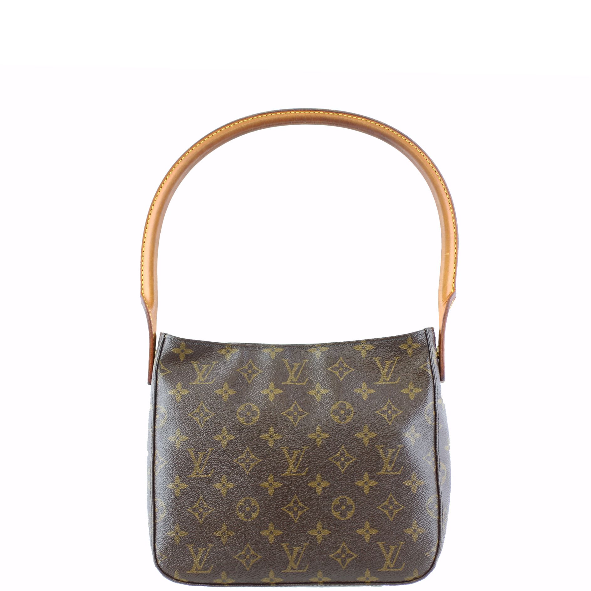 Louis vuitton looping mm on sale