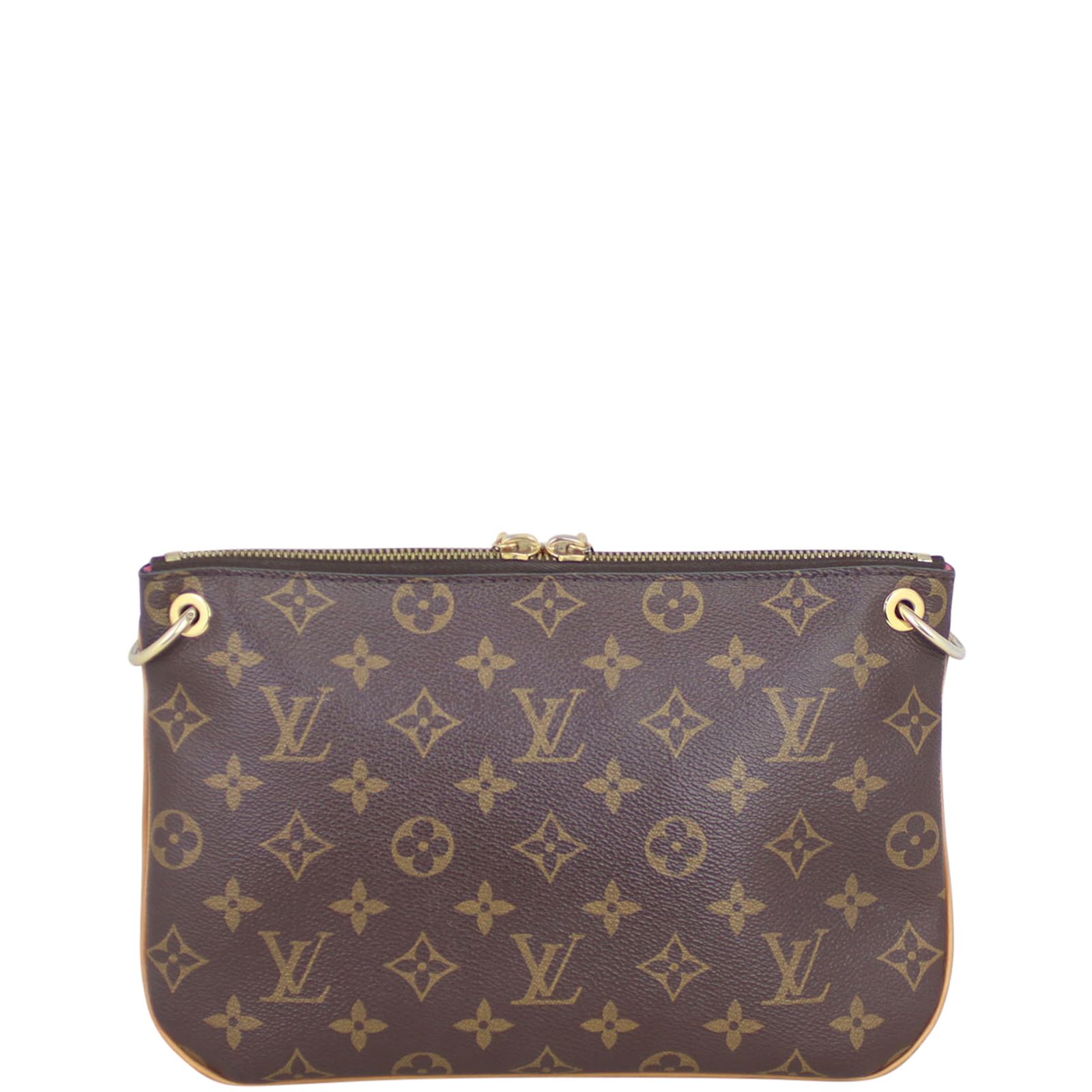 Lv lorette hot sale