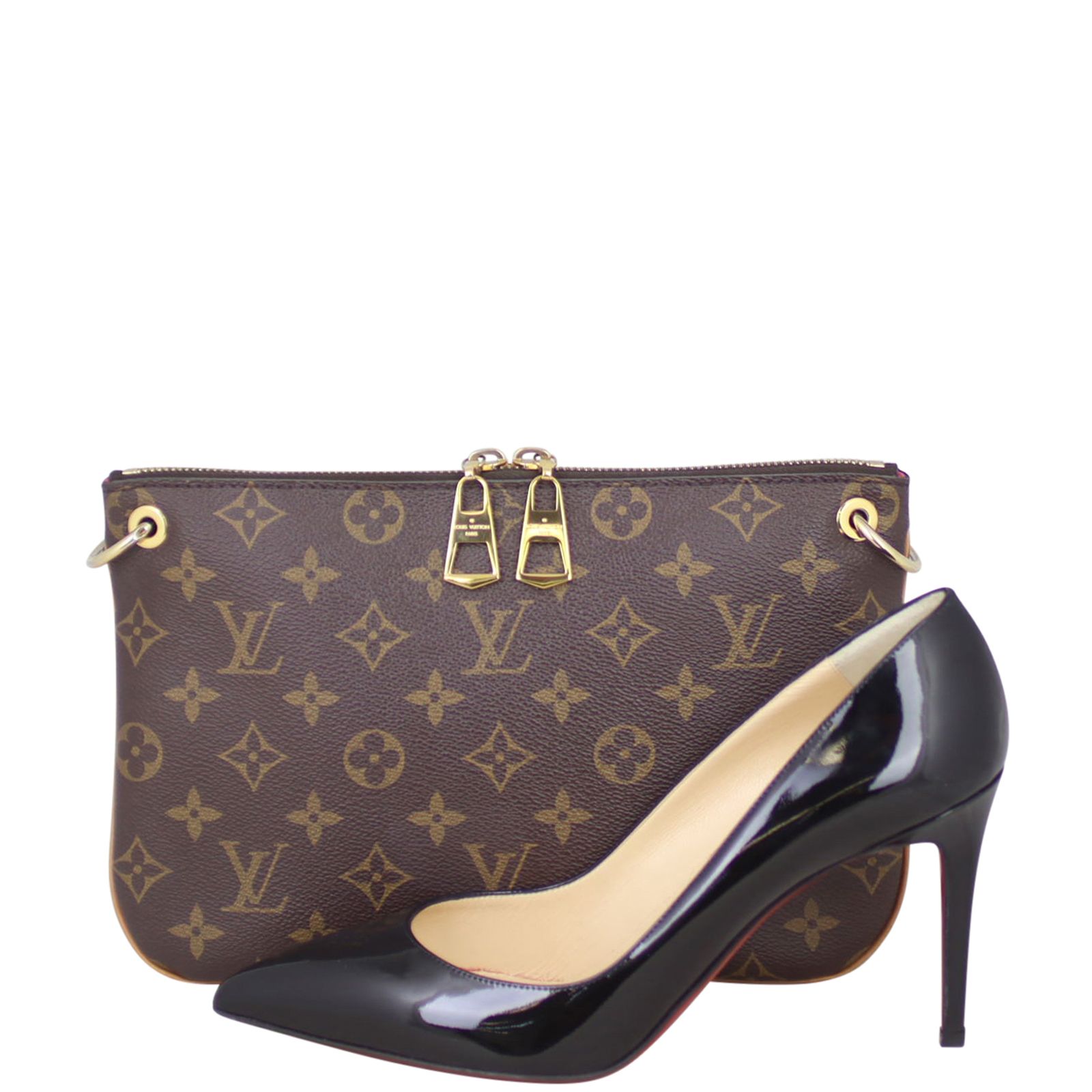 Lv lorette new arrivals