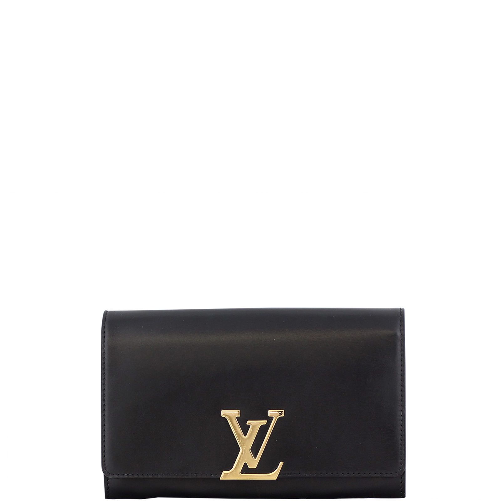 Louis Vuitton Louise Chain GM
