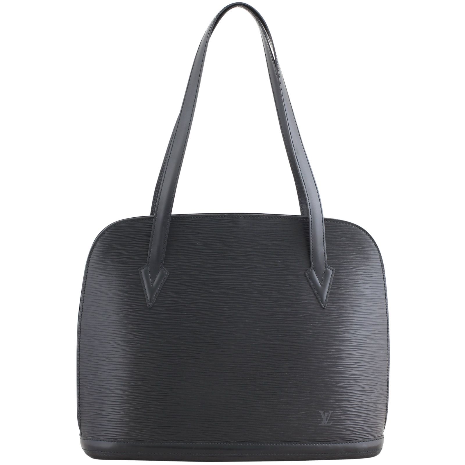 Louis Vuitton Lussac Epi