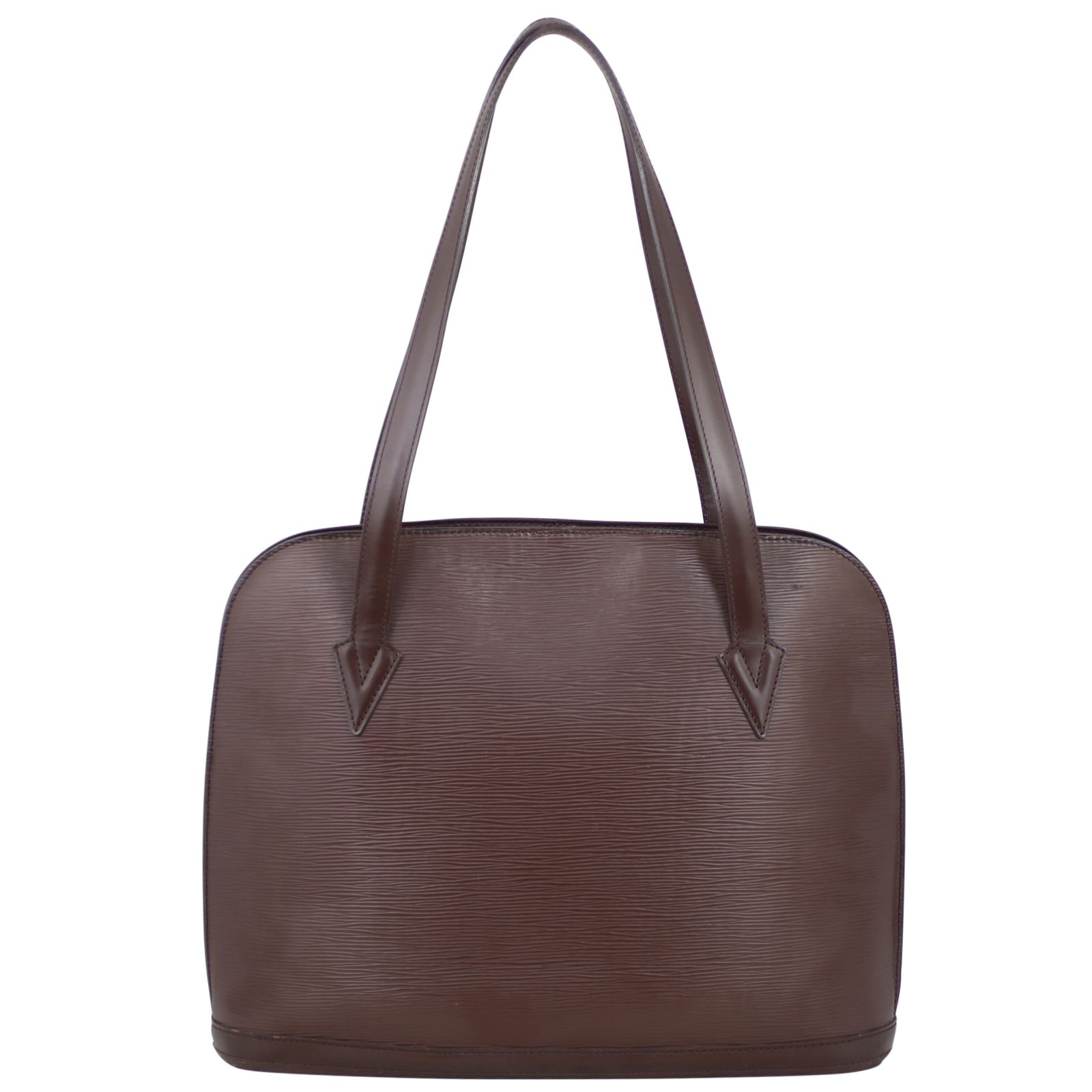 Lv epi tote deals