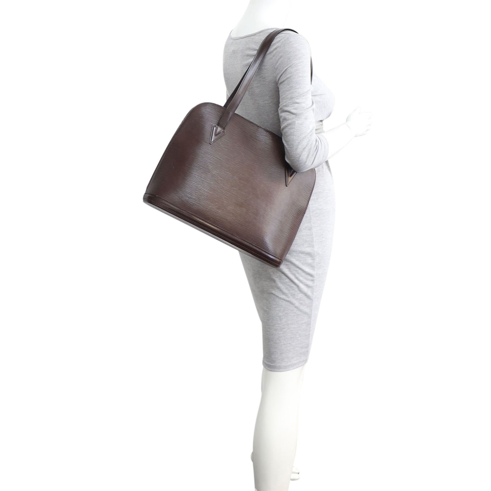 Louis vuitton lussac best sale
