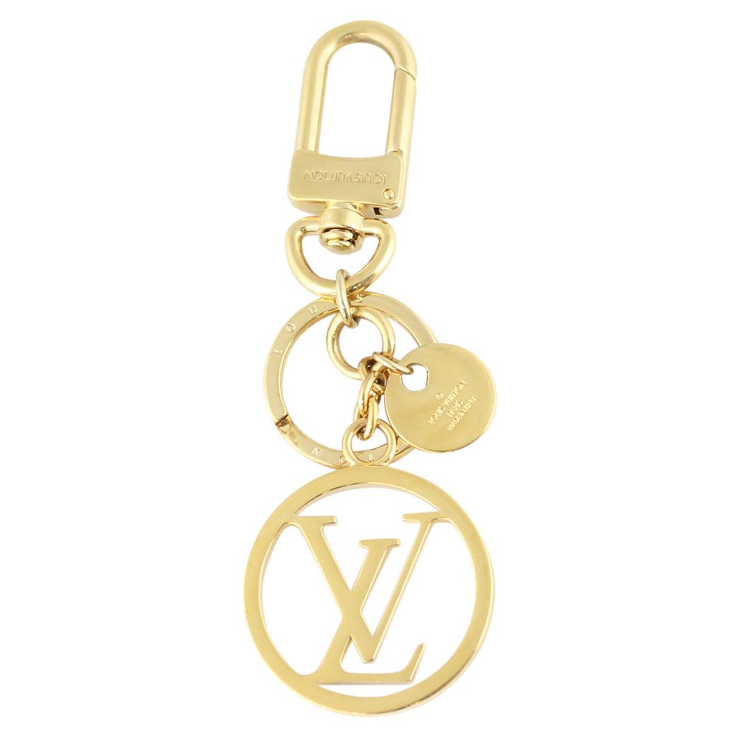 Circle lv bag clearance