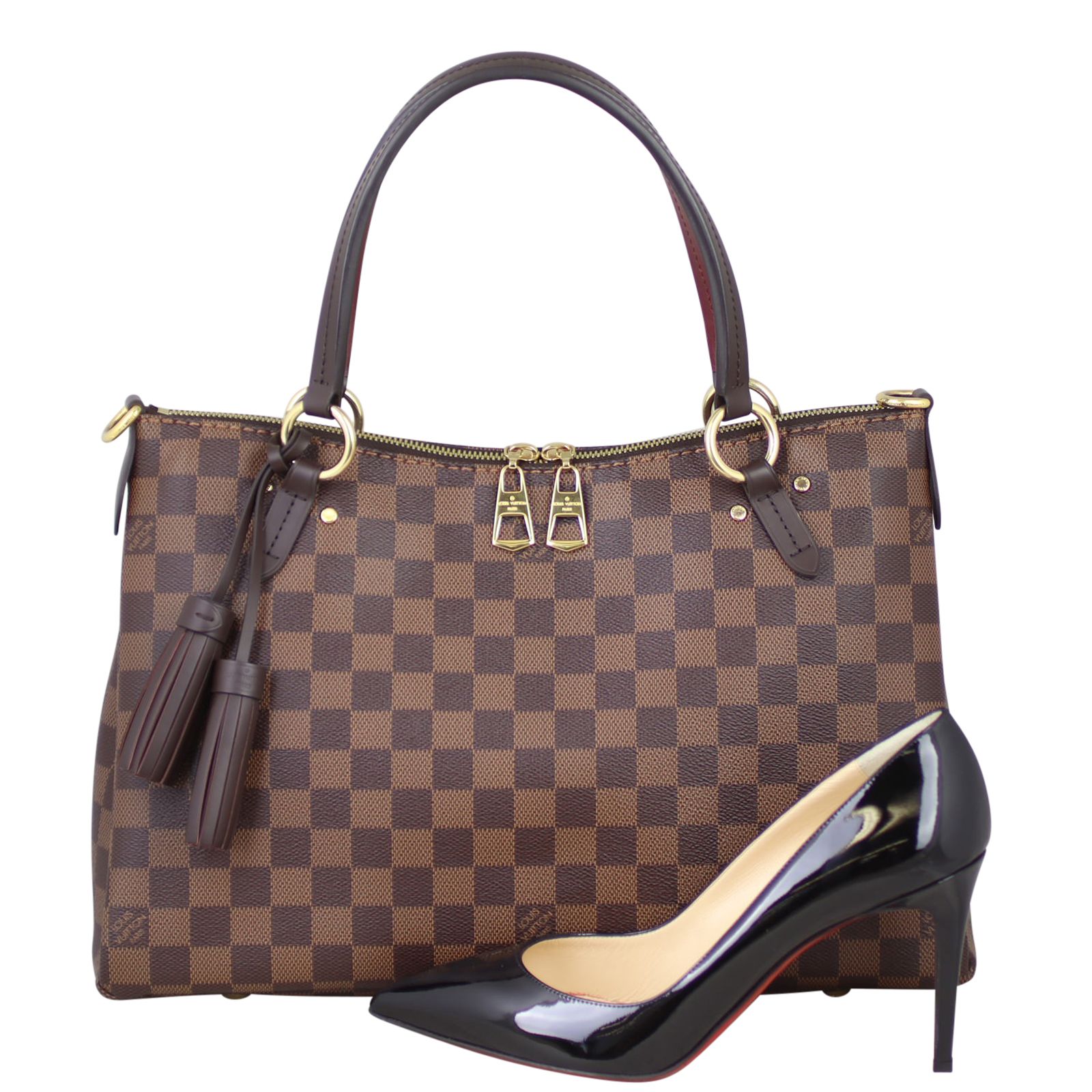 Louis Vuitton Lymington