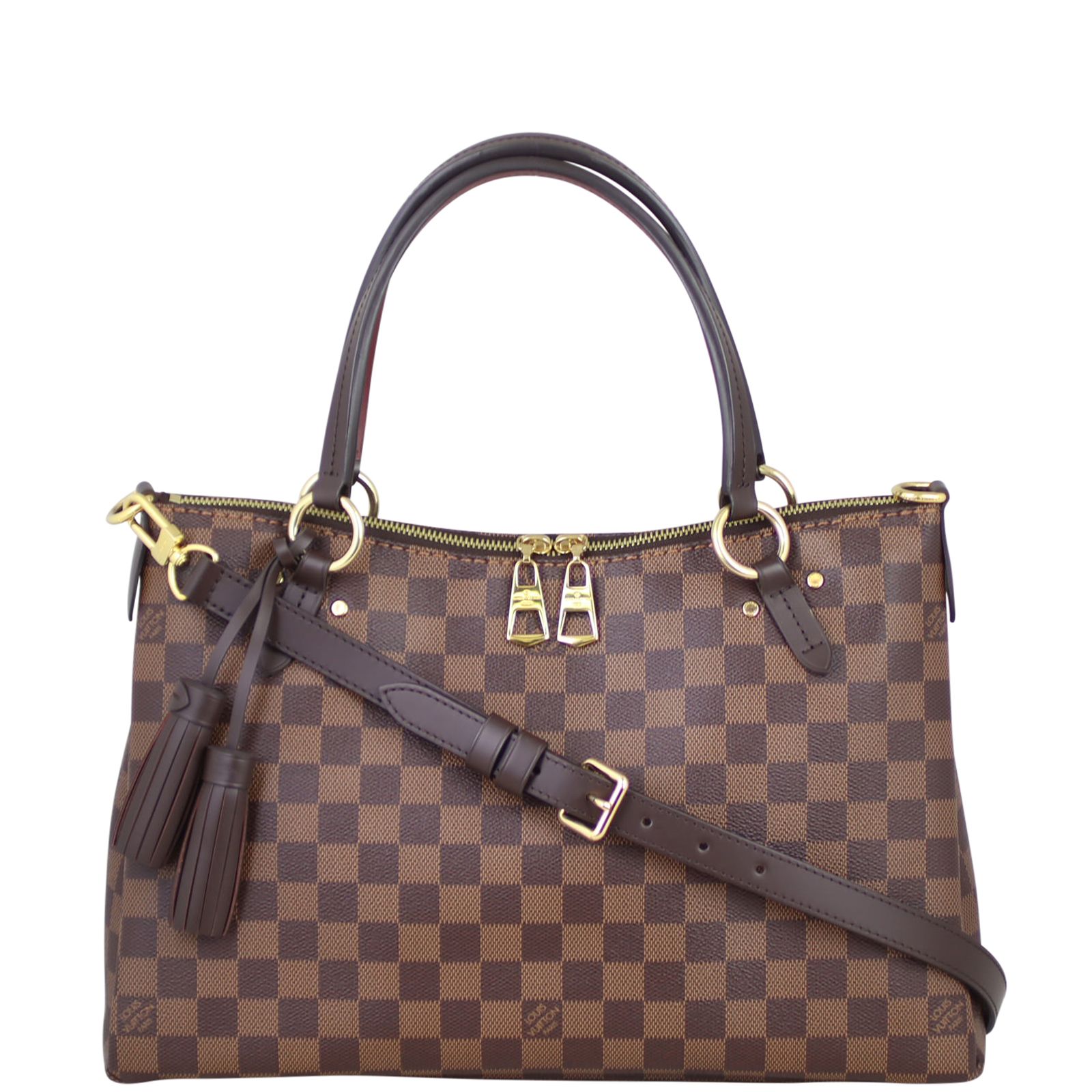 Louis vuitton lymington for sale outlet
