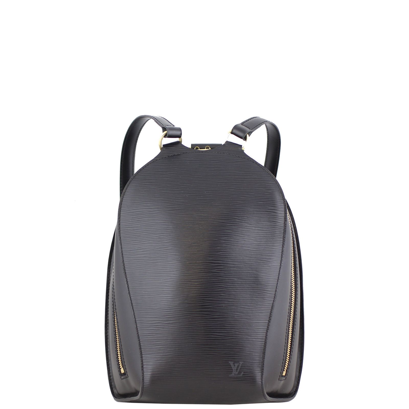 Louis vuitton mabillon backpack hot sale