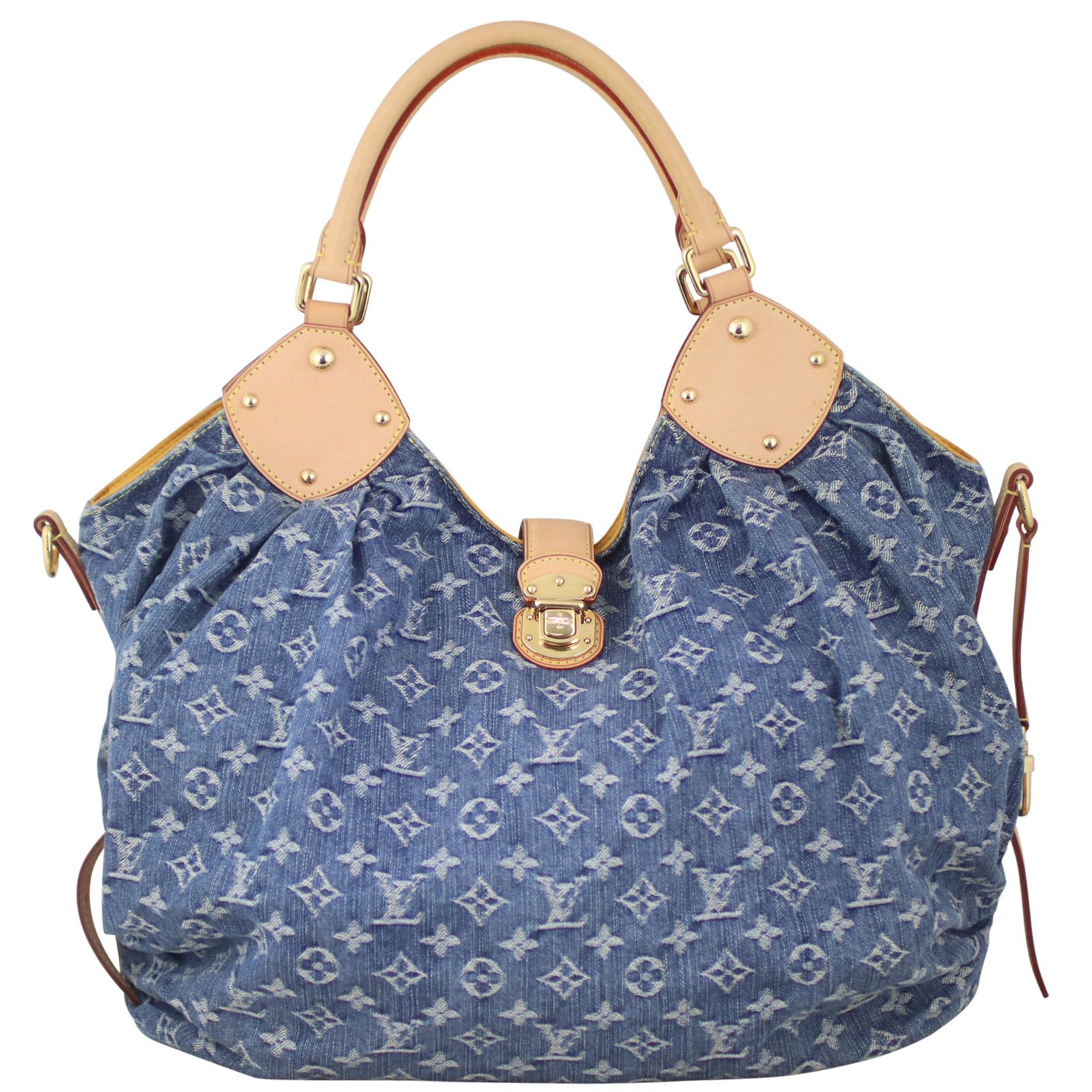 Xl bags louis vuitton shop