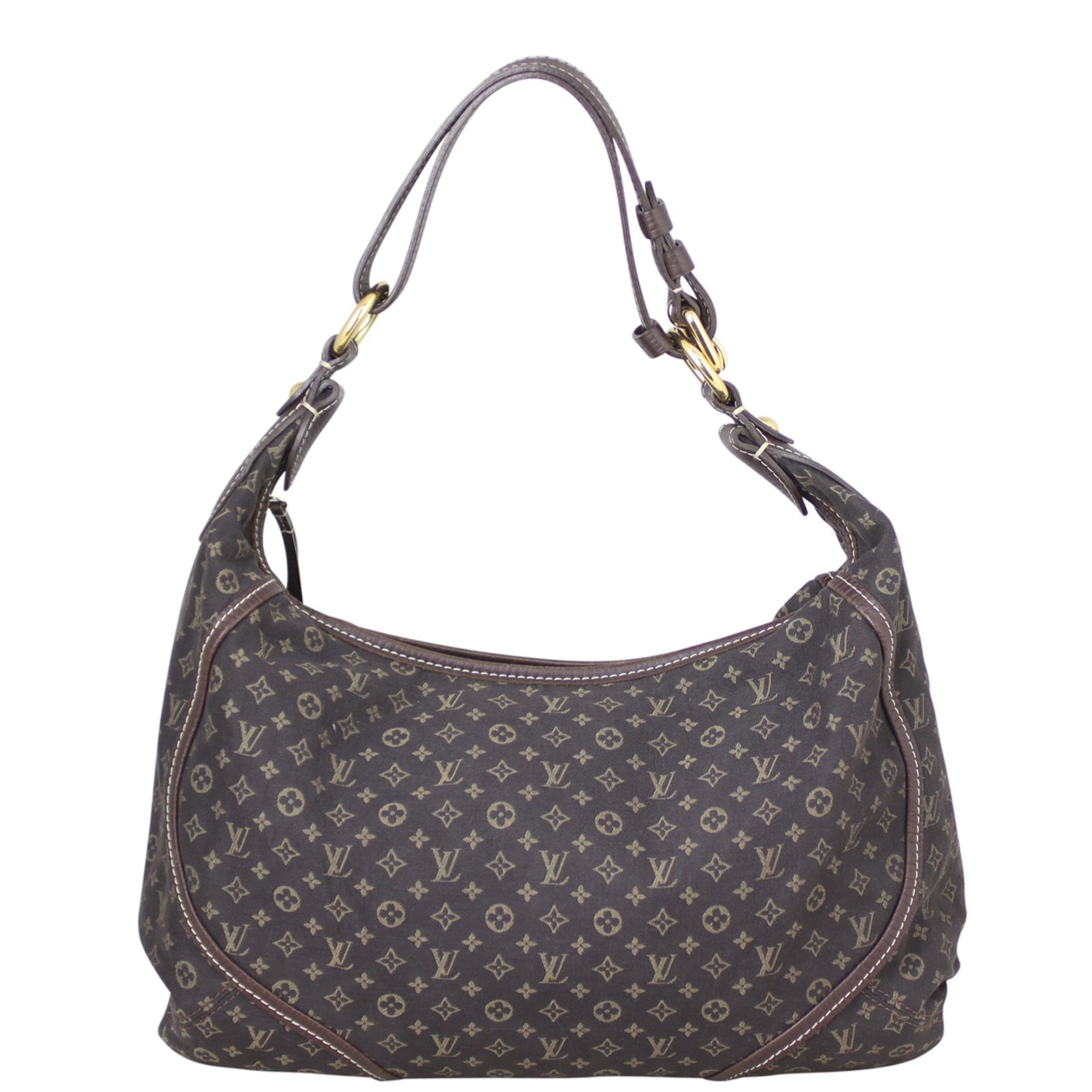 Lv mini shoulder bag deals