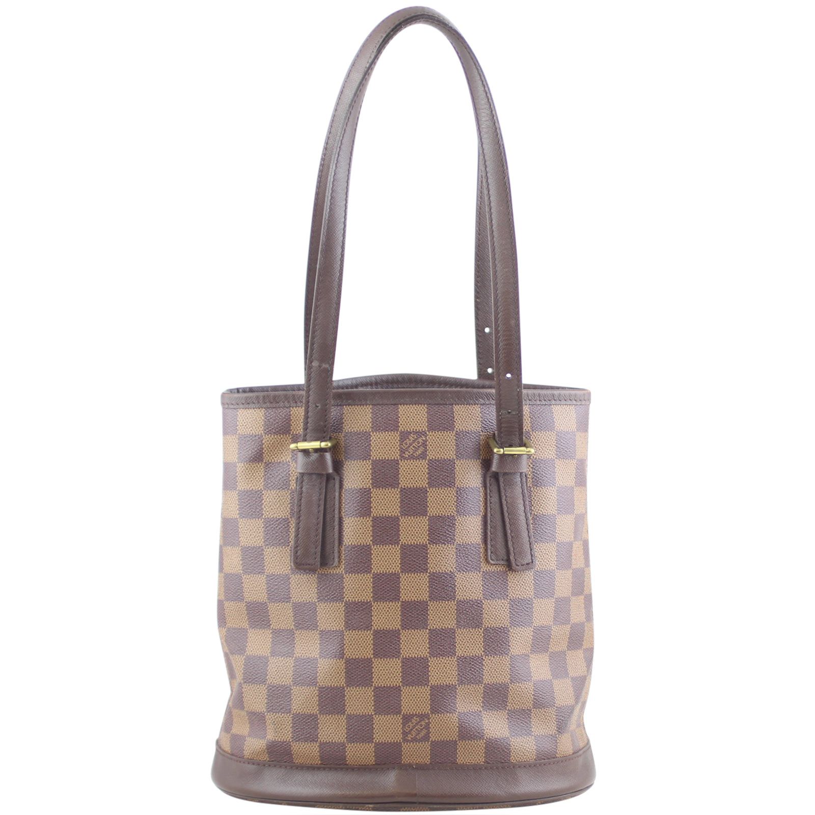 Lv marais bucket best sale