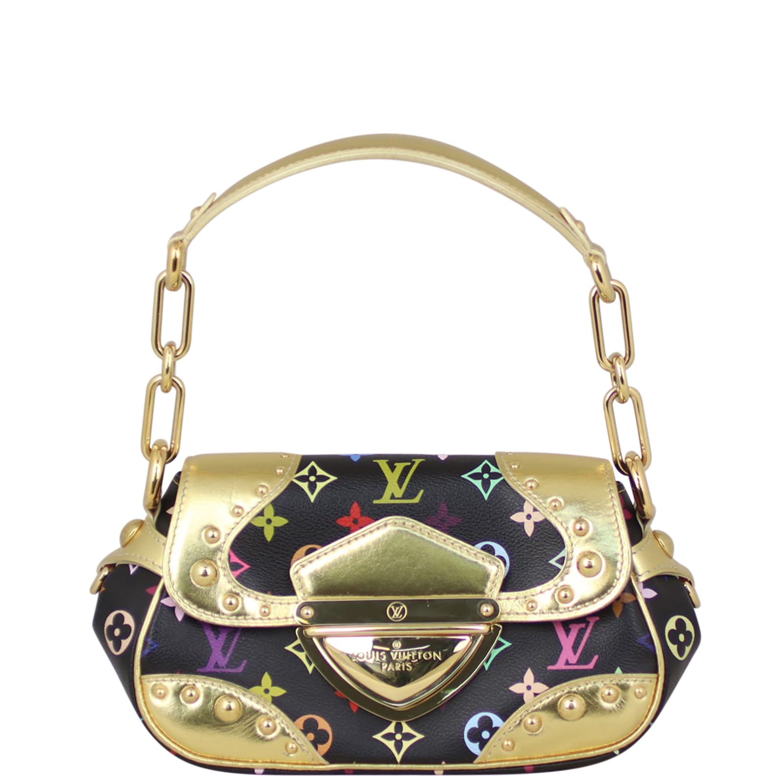 Louis Vuitton Marilyn Multicolore