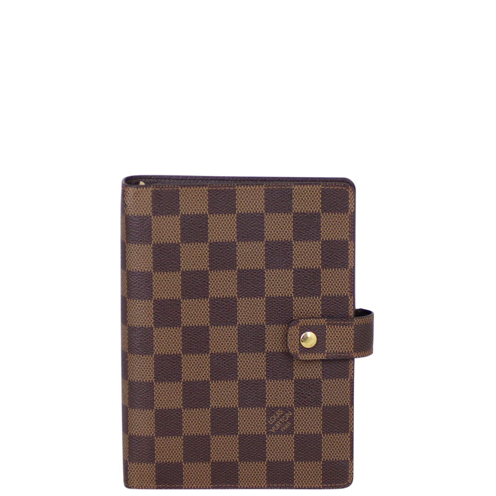 louis_vuitton_medium_ring_agen