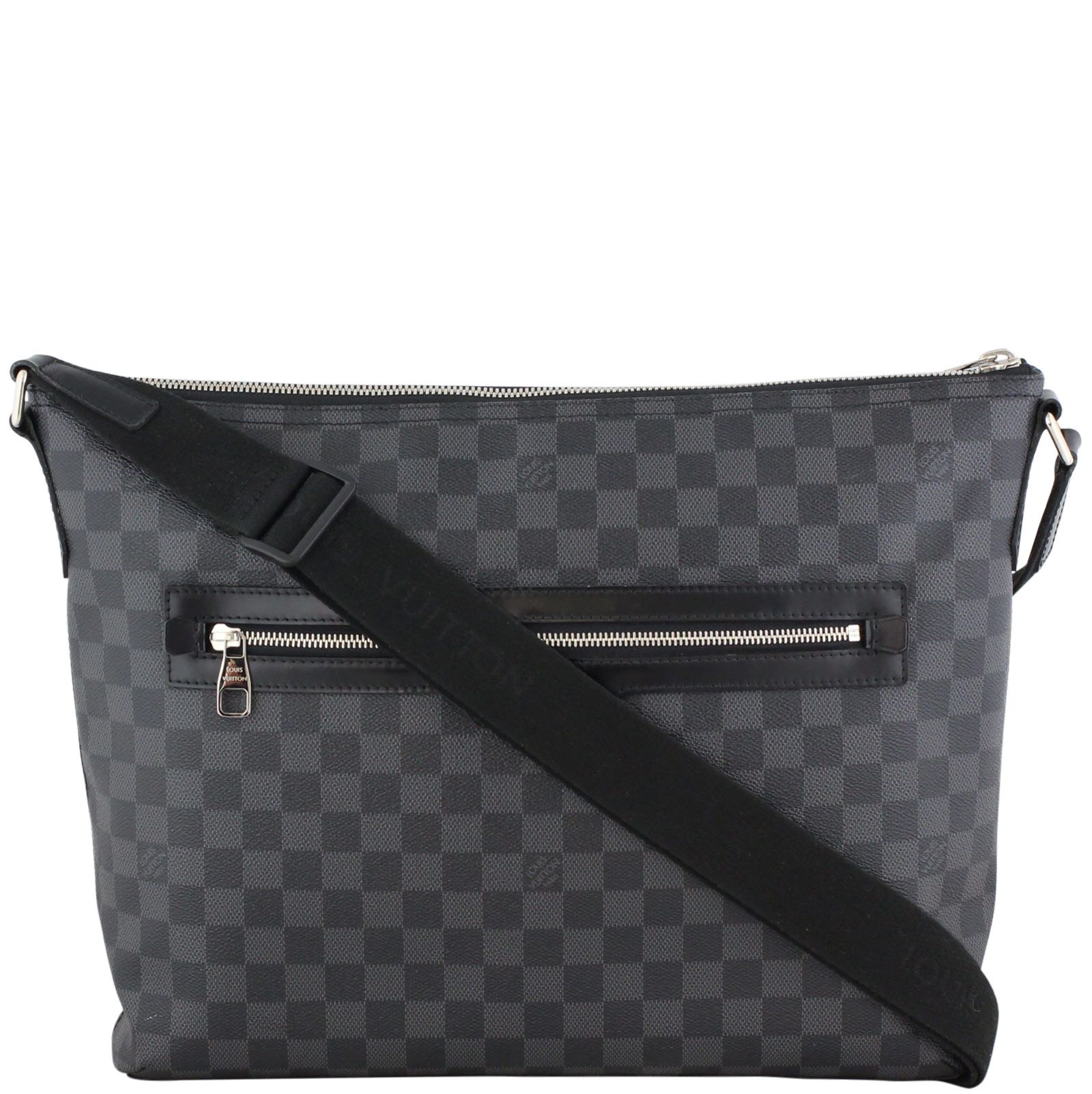 Louis vuitton mick mm sale