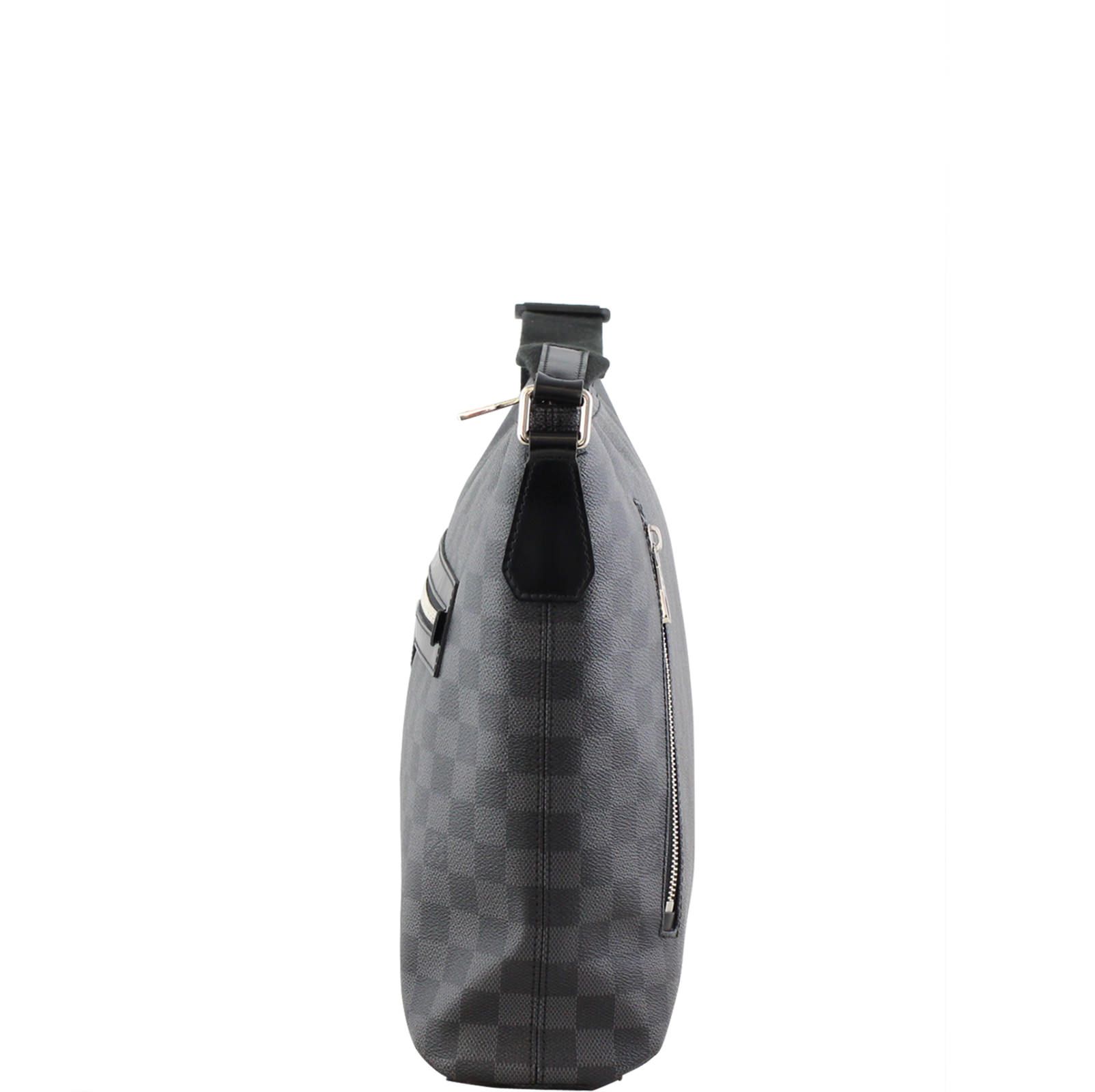 Louis vuitton mick mm on sale
