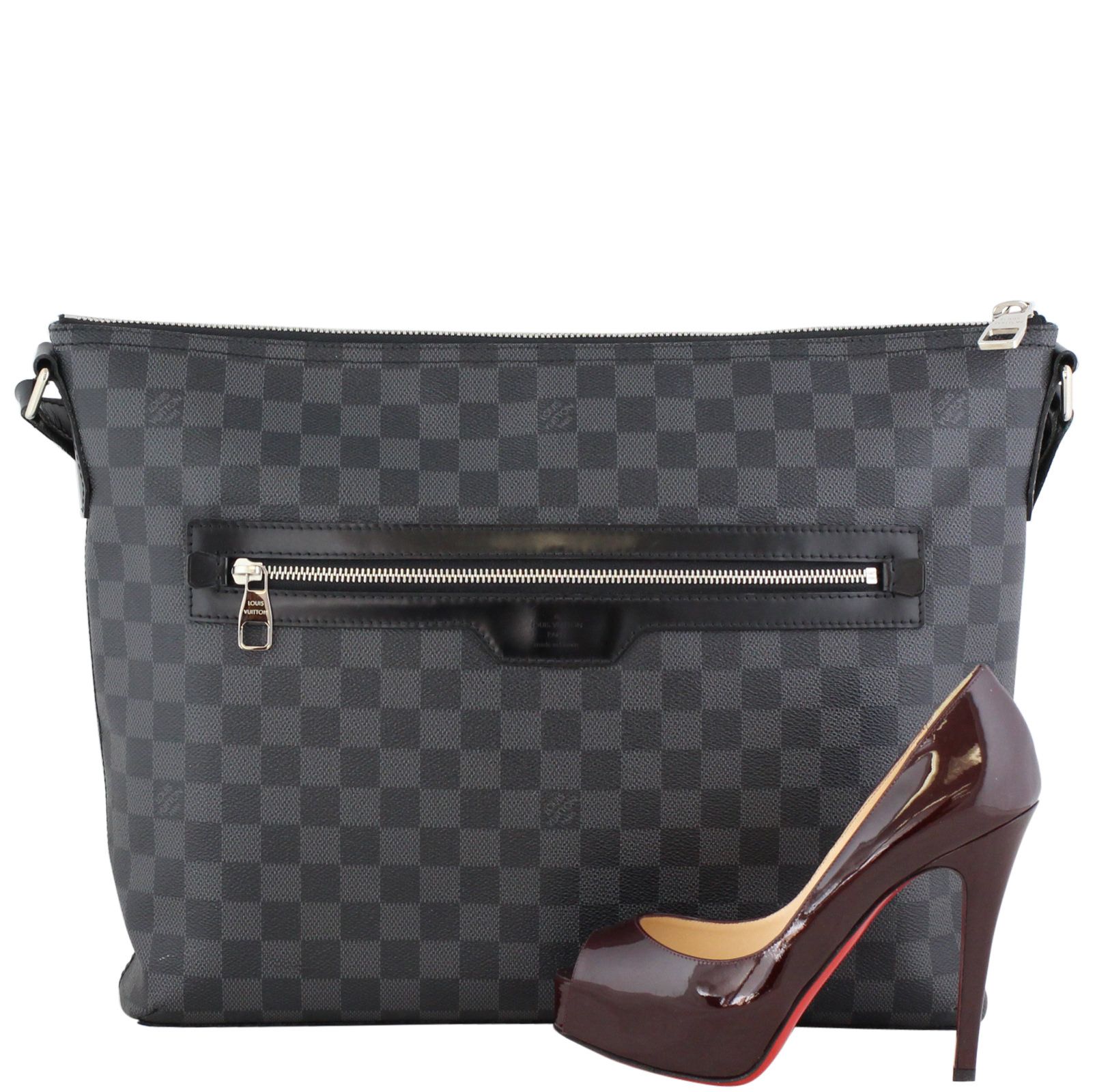 Lv mick mm 2025