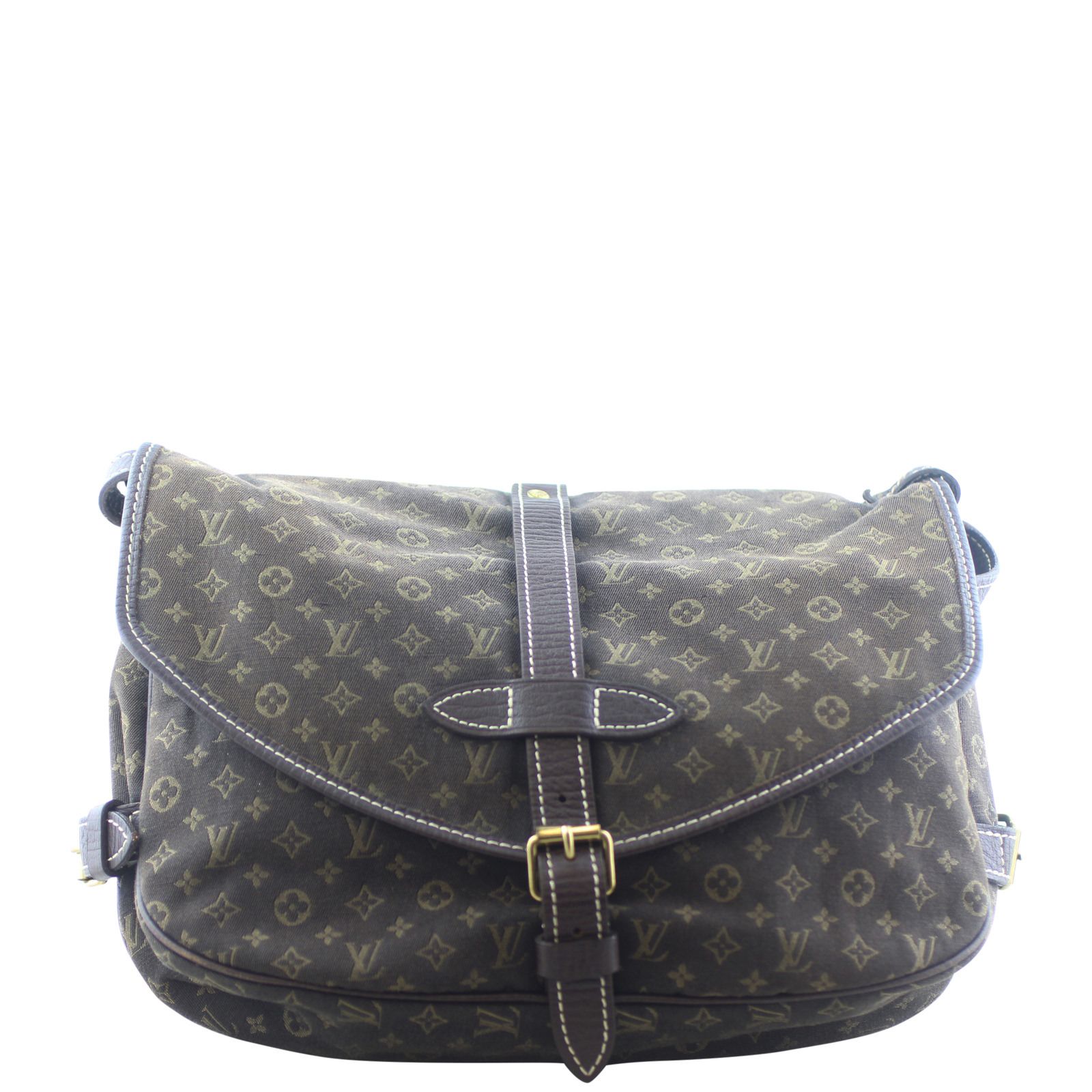 Louis vuitton mini messenger bag online